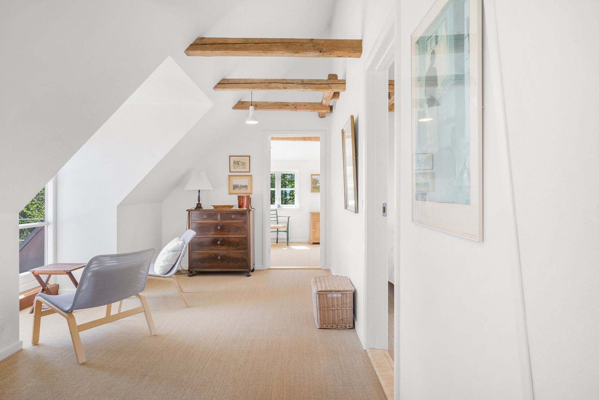 Karredvej 29, 9990 Skagen