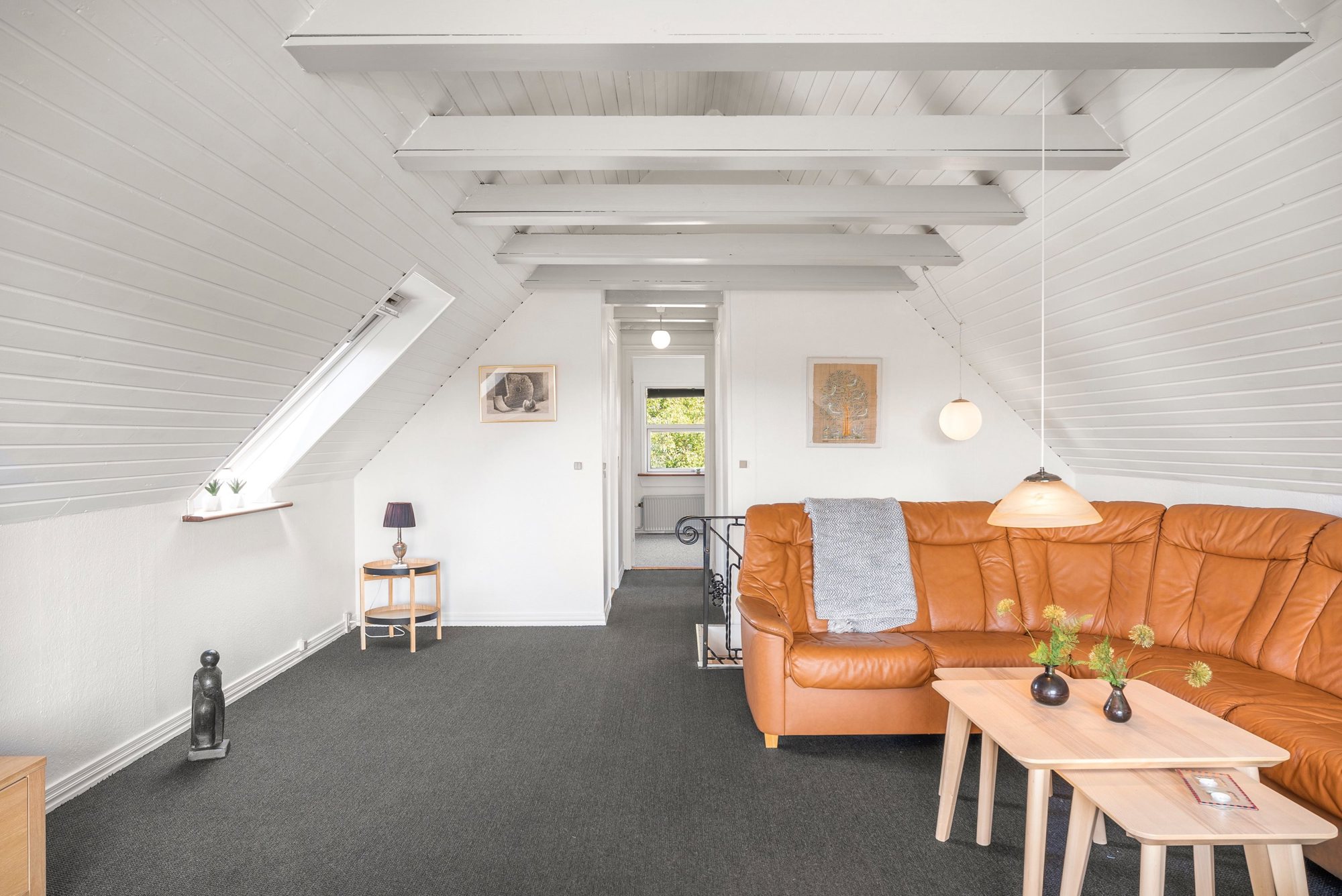 Bågøvej 10, 9990 Skagen