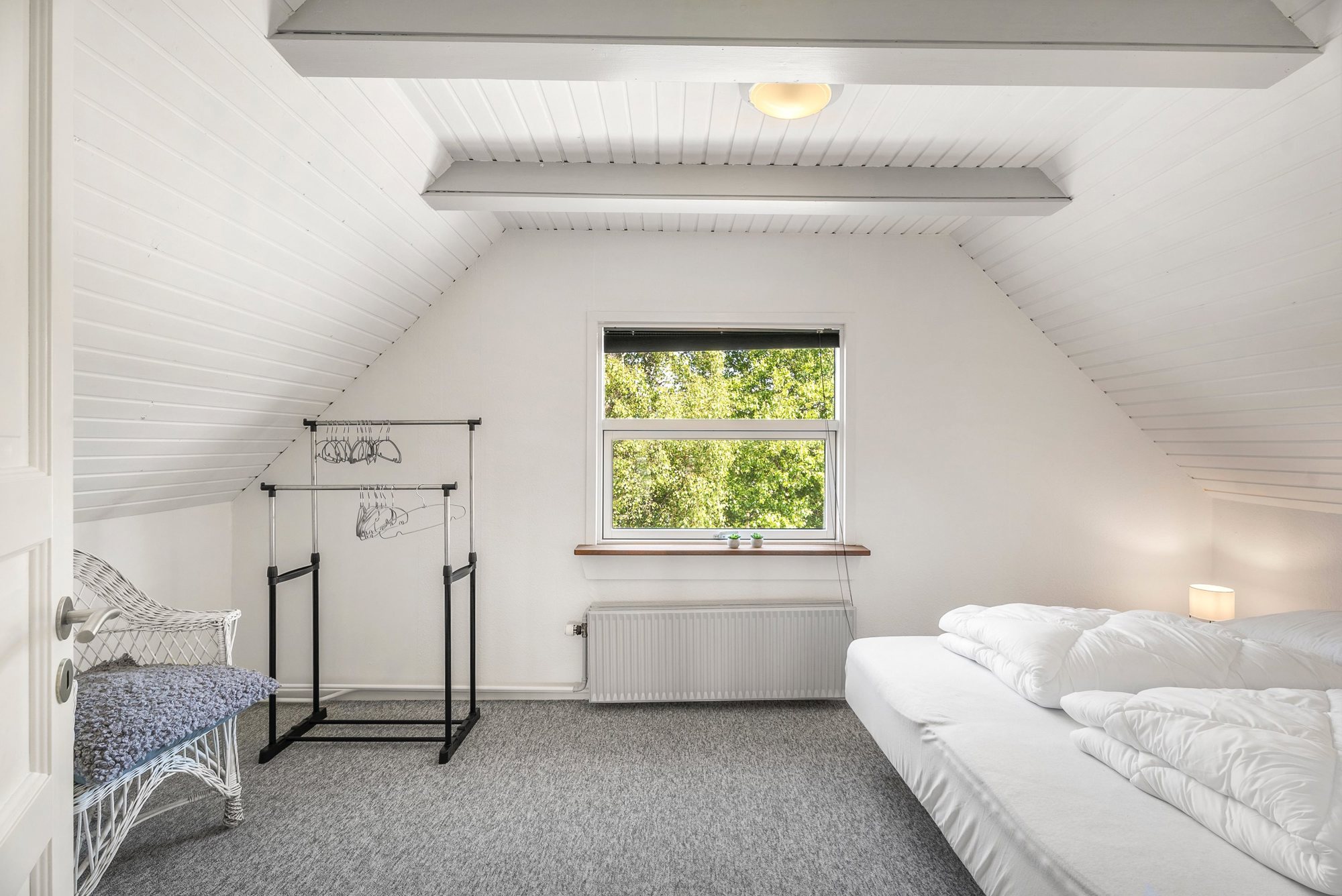 Bågøvej 10, 9990 Skagen