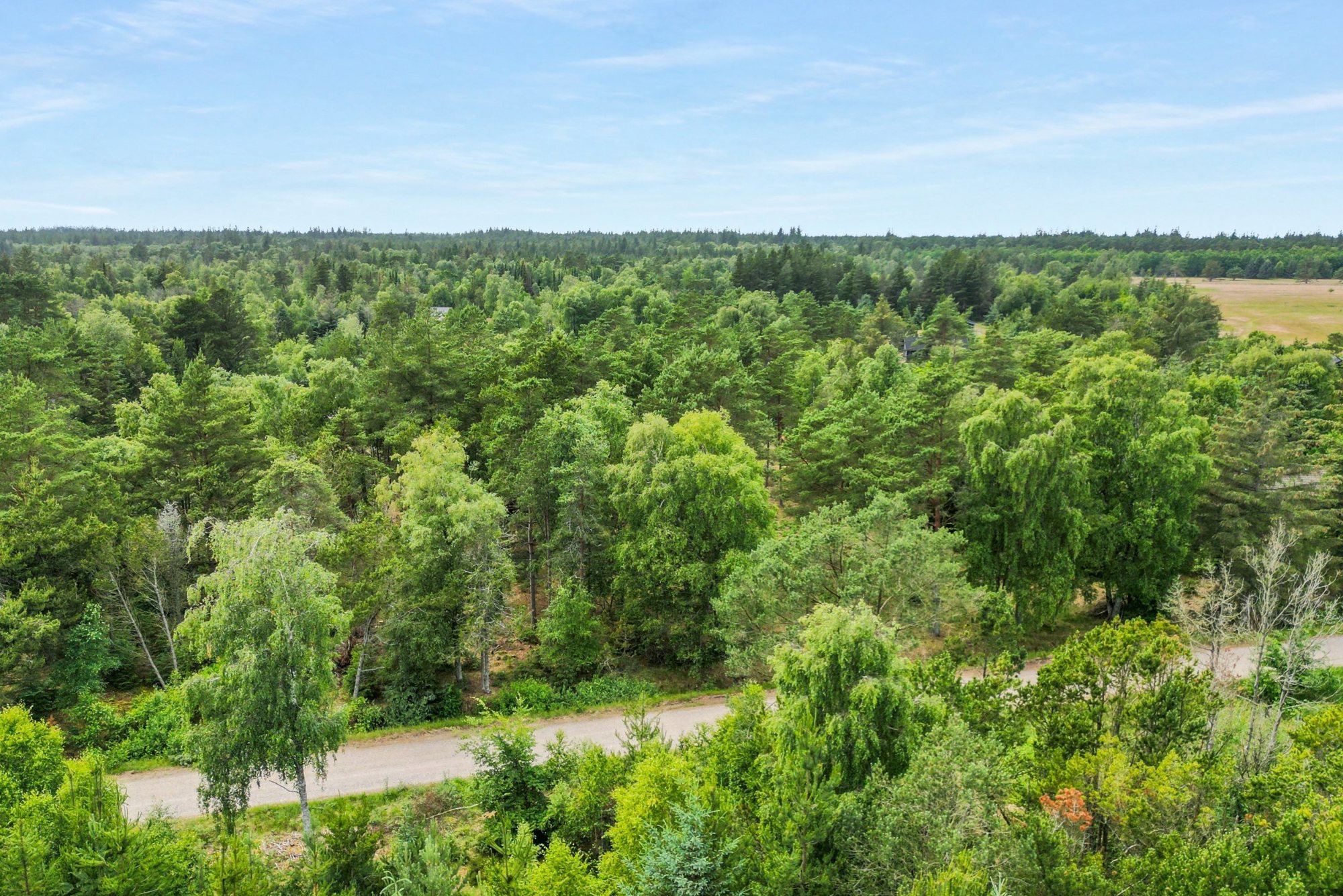 Apollonvej 2, 9982 Ålbæk