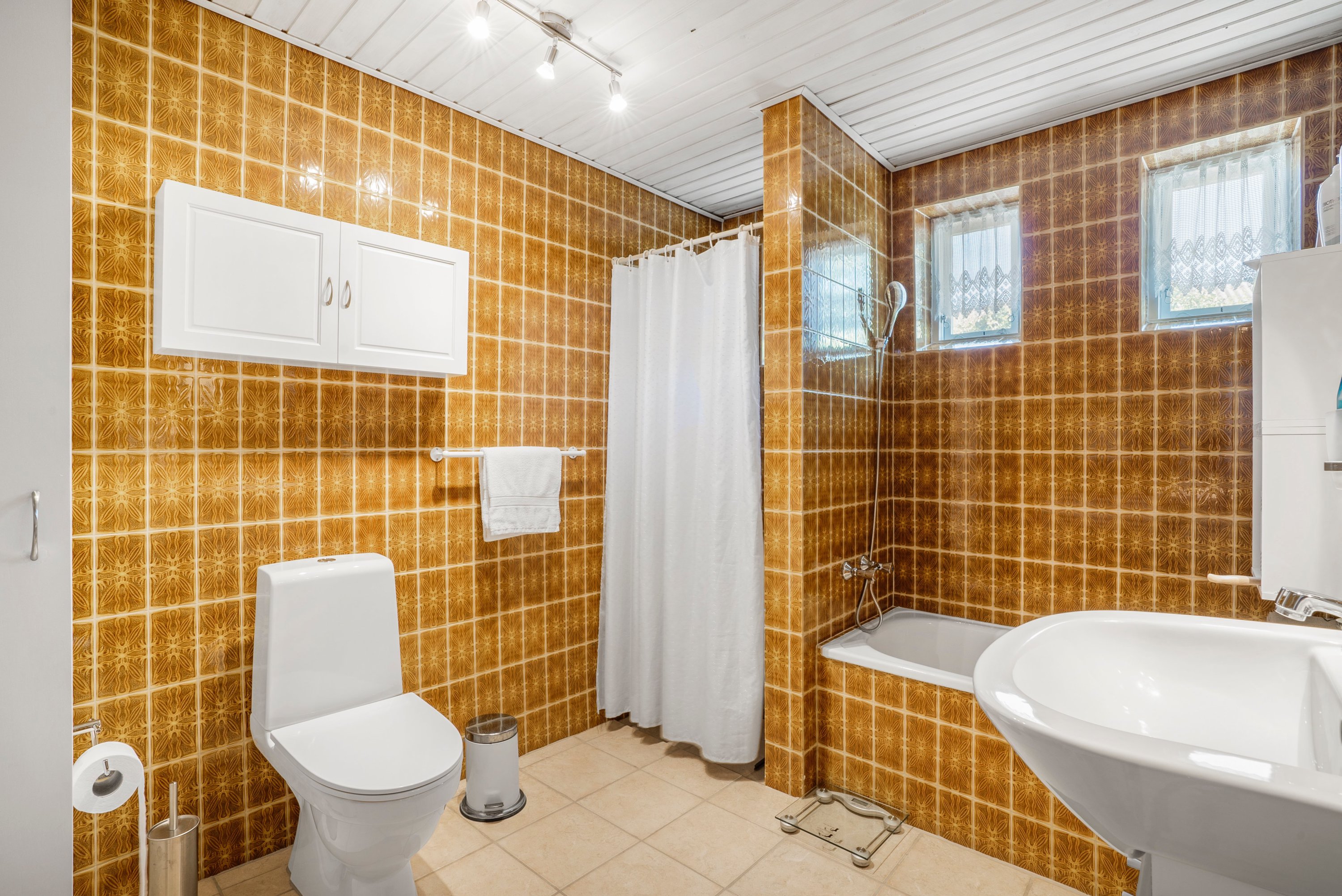 Bågøvej 9, 9990 Skagen