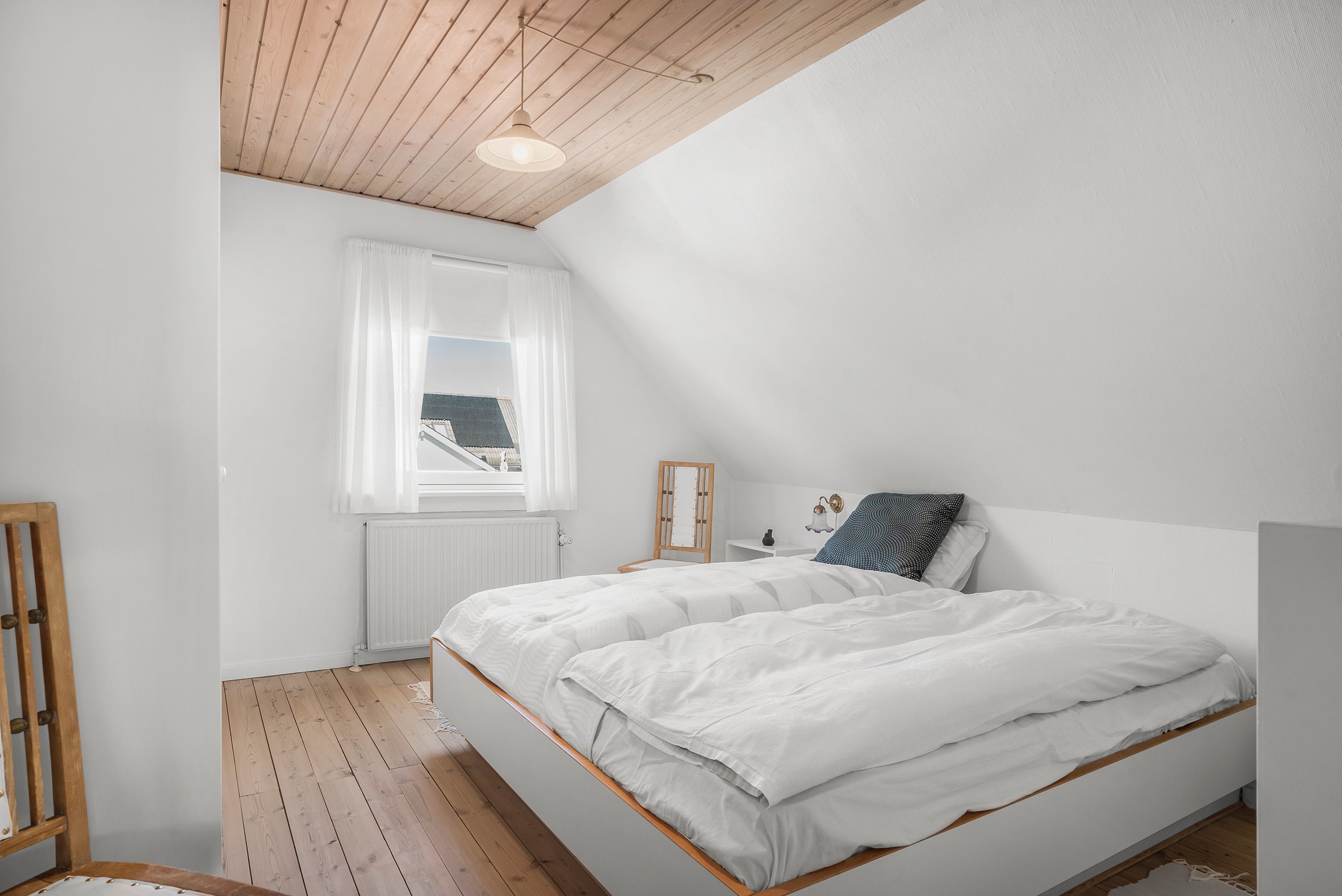 Bågøvej 9, 9990 Skagen