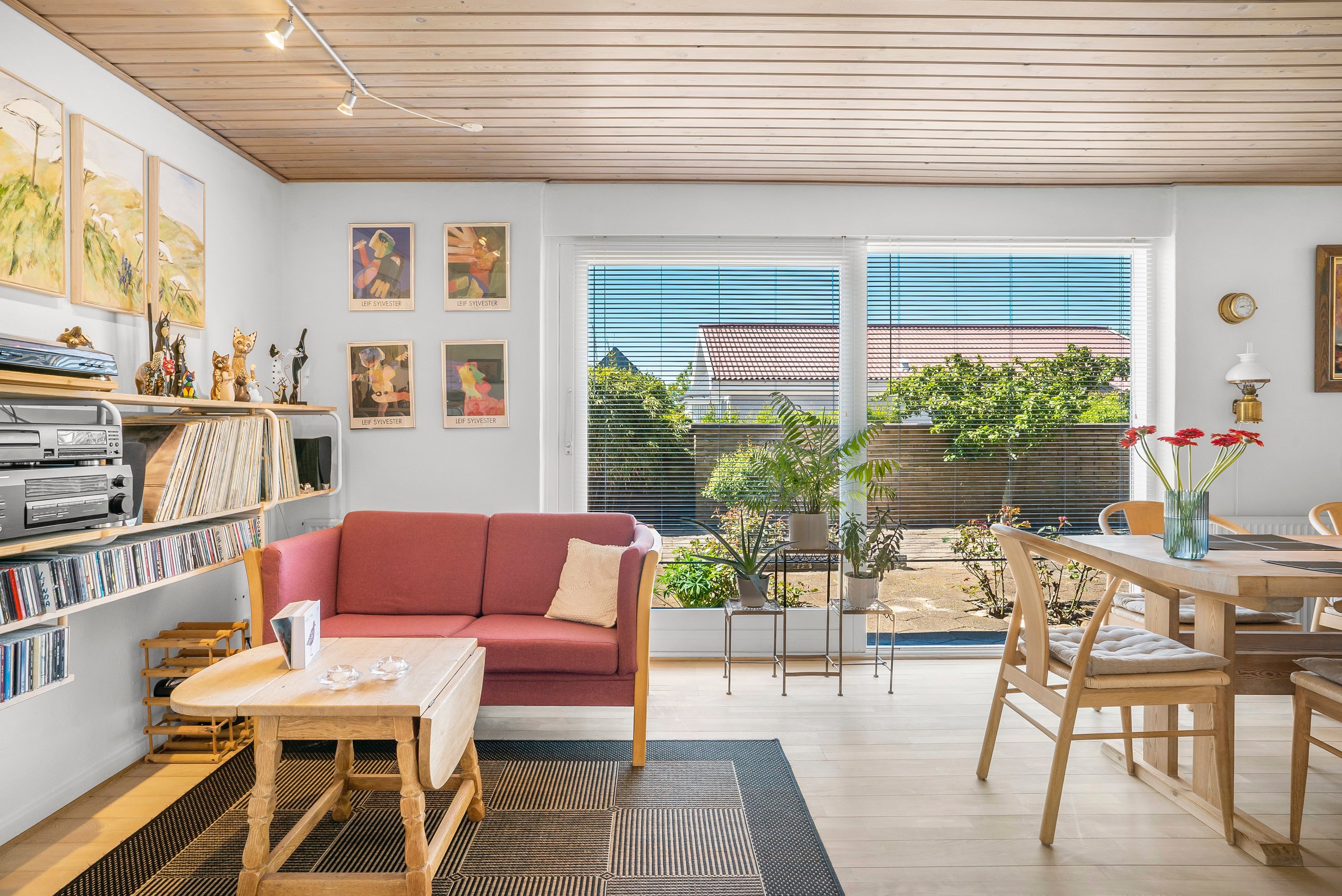 Bågøvej 9, 9990 Skagen