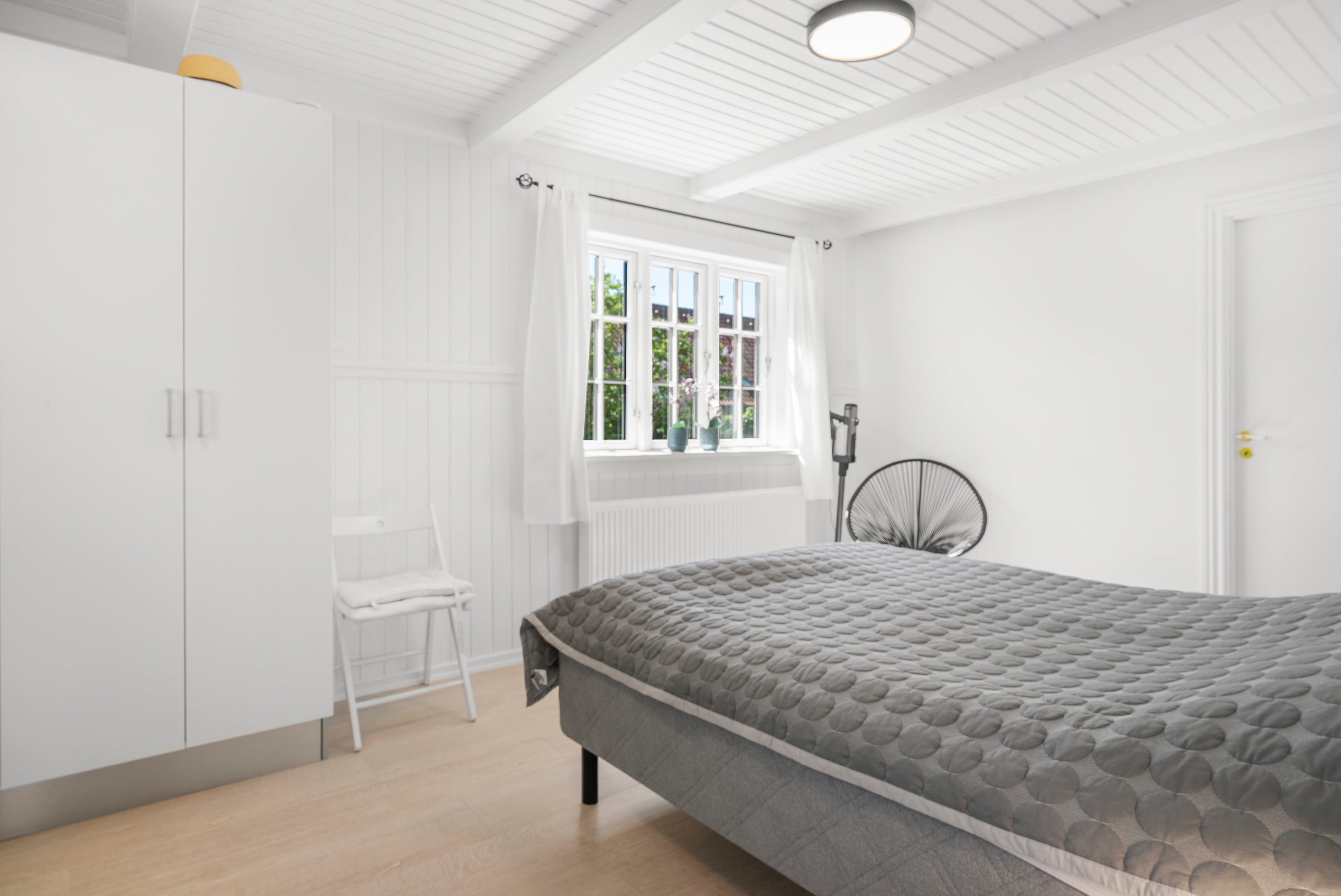 Ole Møllers Vej 9, 9990 Skagen