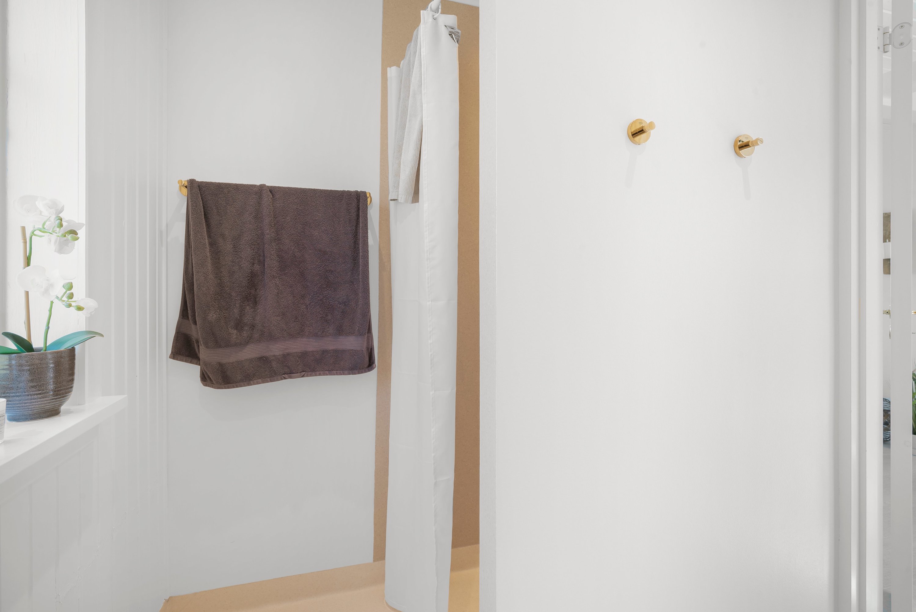 Ole Møllers Vej 9, 9990 Skagen