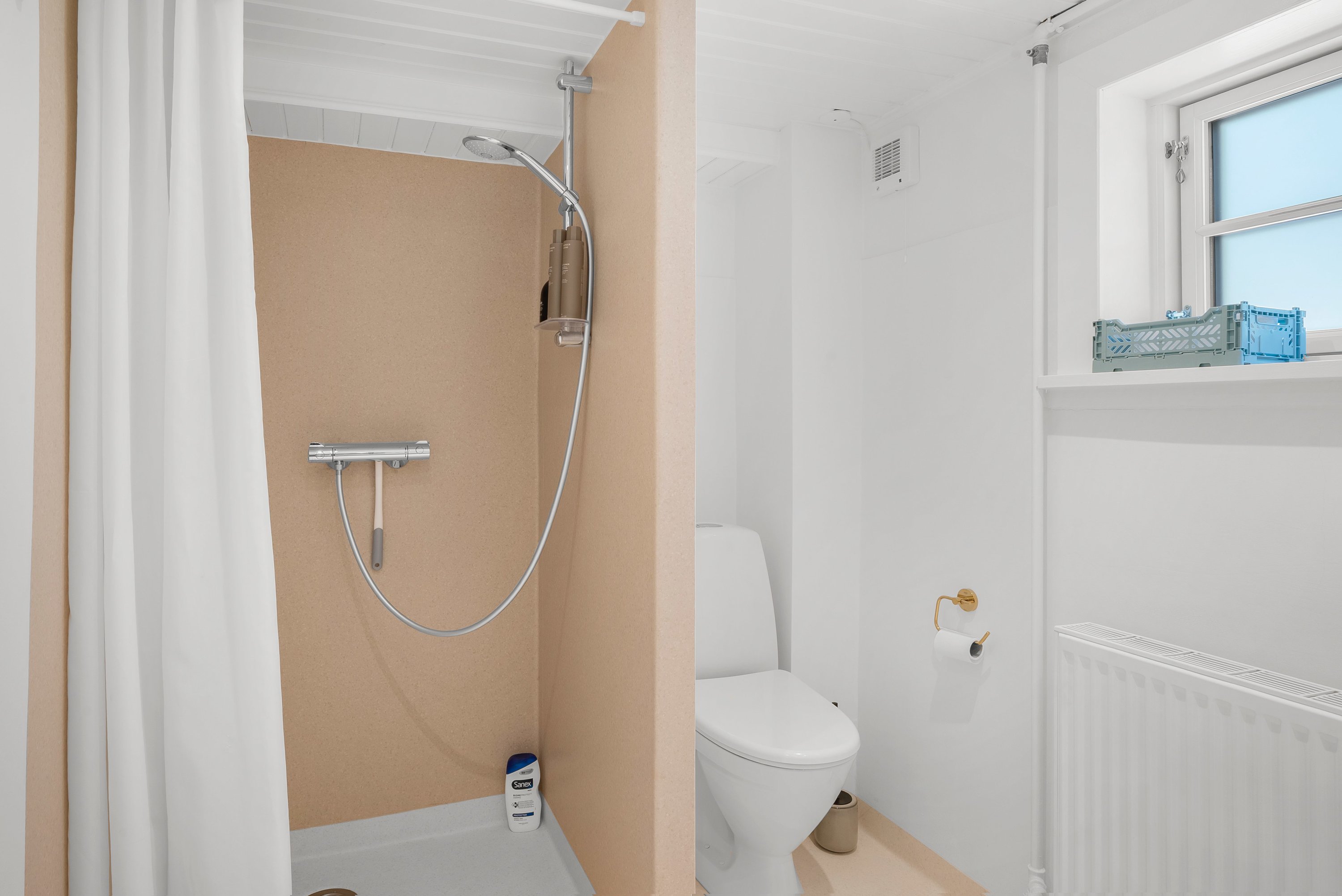 Ole Møllers Vej 9, 9990 Skagen