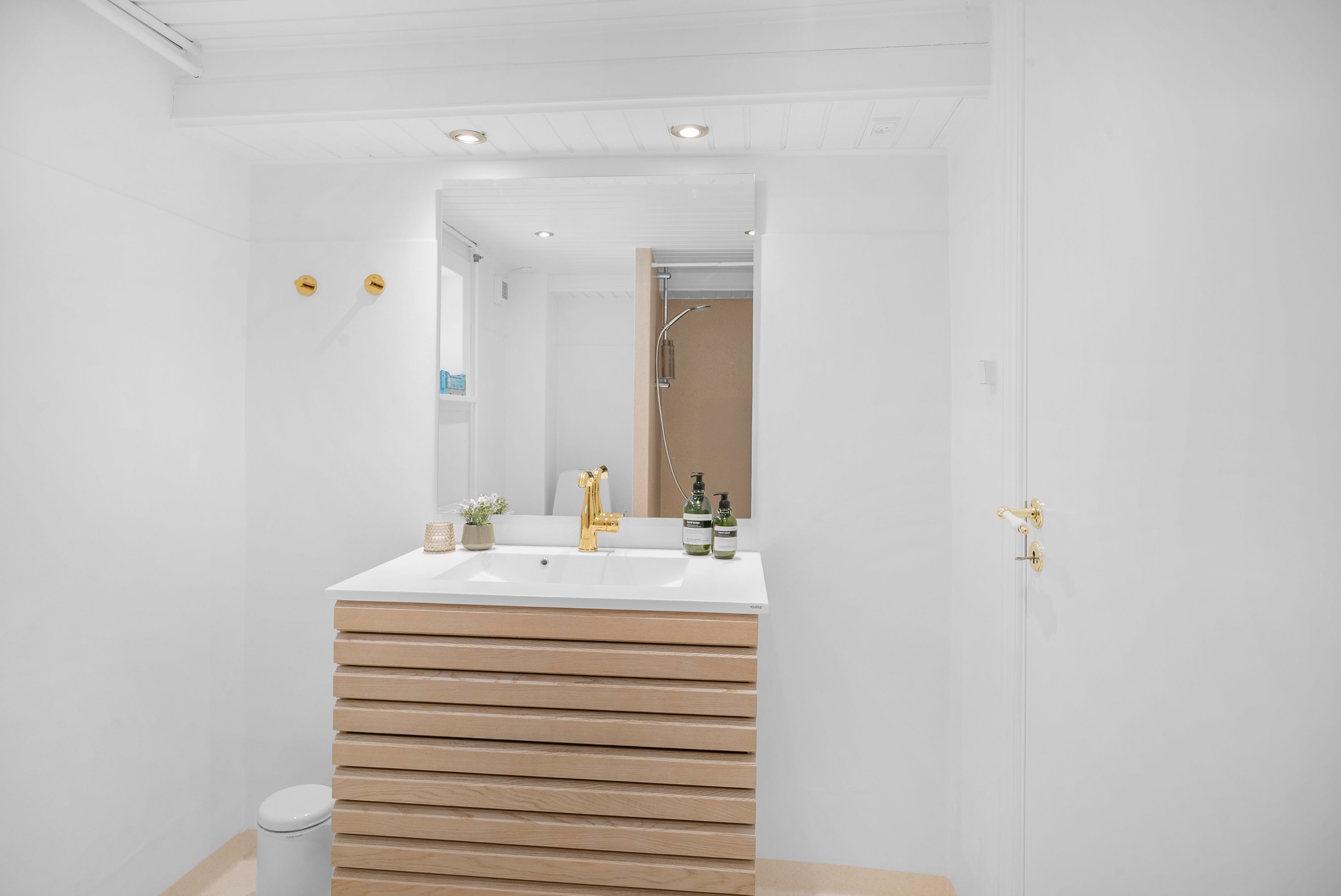 Ole Møllers Vej 9, 9990 Skagen