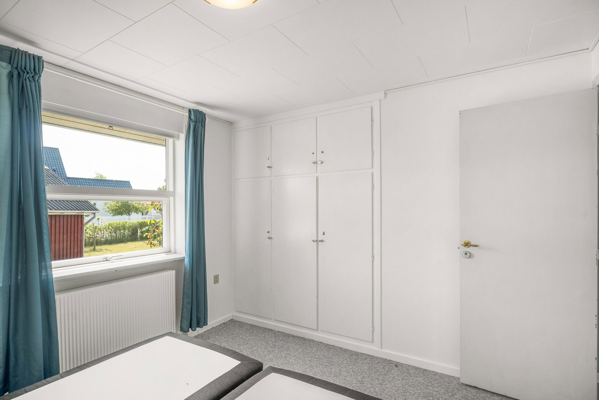 Ryttervej 13, 9990 Skagen