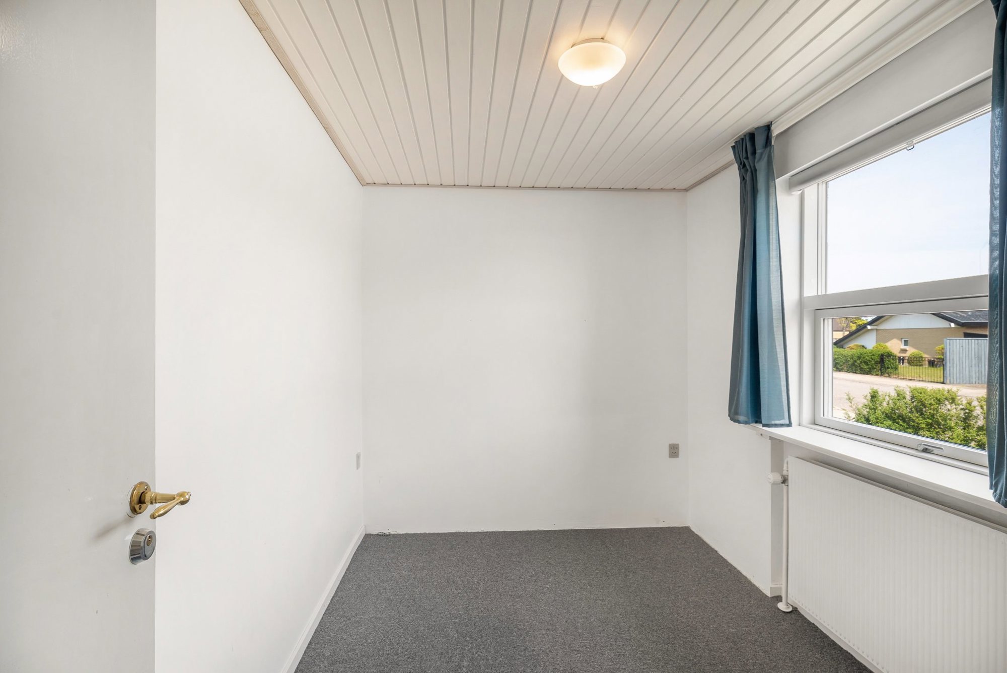 Ryttervej 13, 9990 Skagen