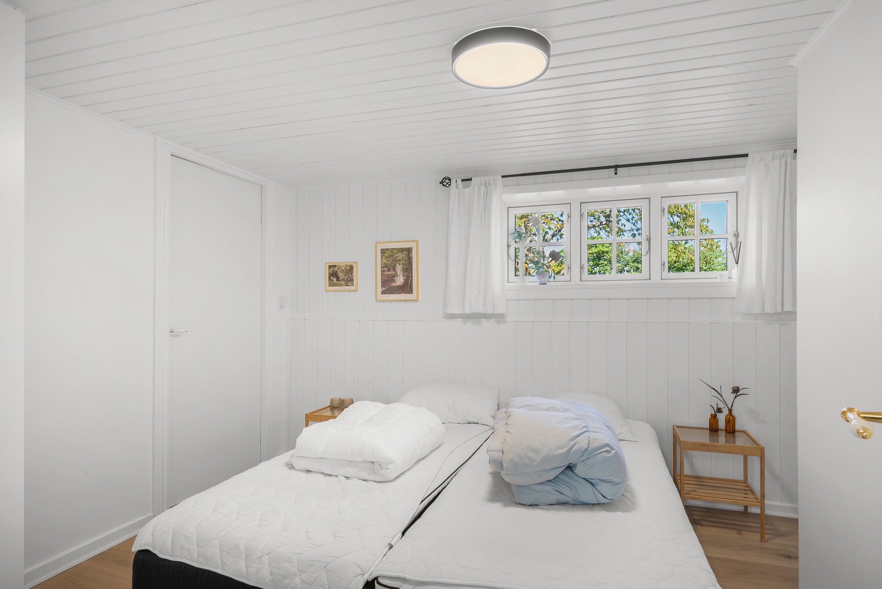 Ole Møllers Vej 9, 9990 Skagen