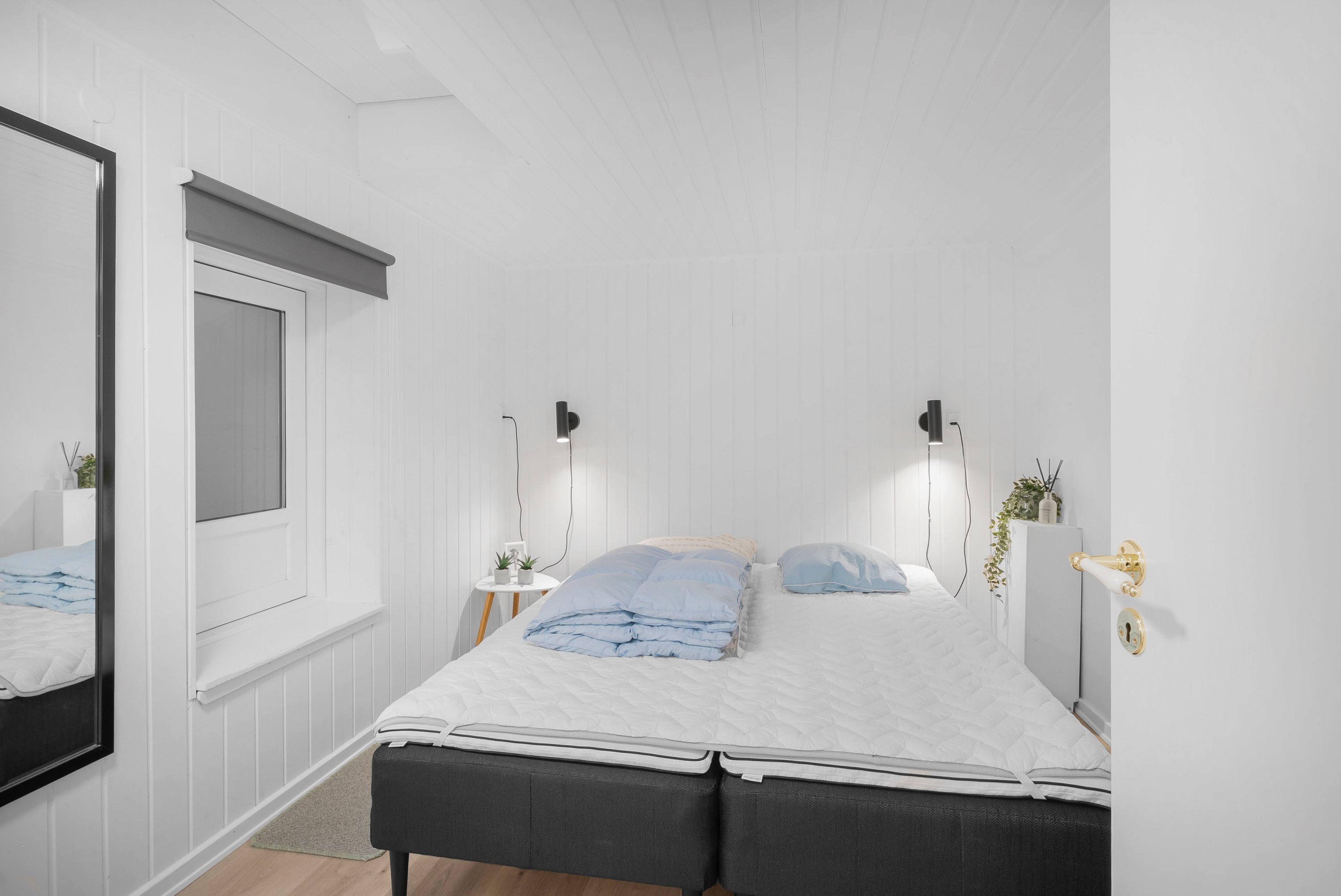 Ole Møllers Vej 9, 9990 Skagen