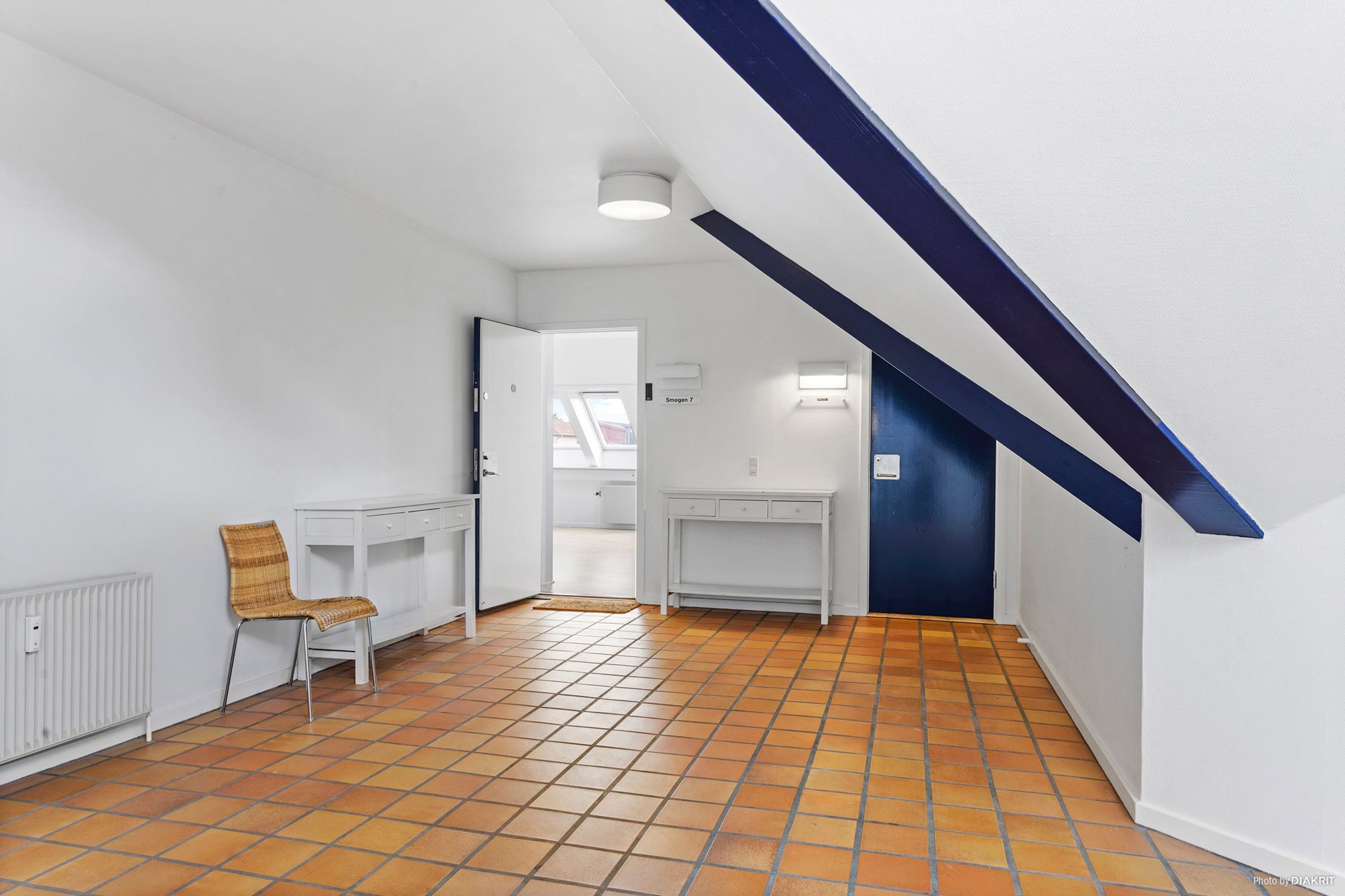 Smøgen 7, 9990 Skagen