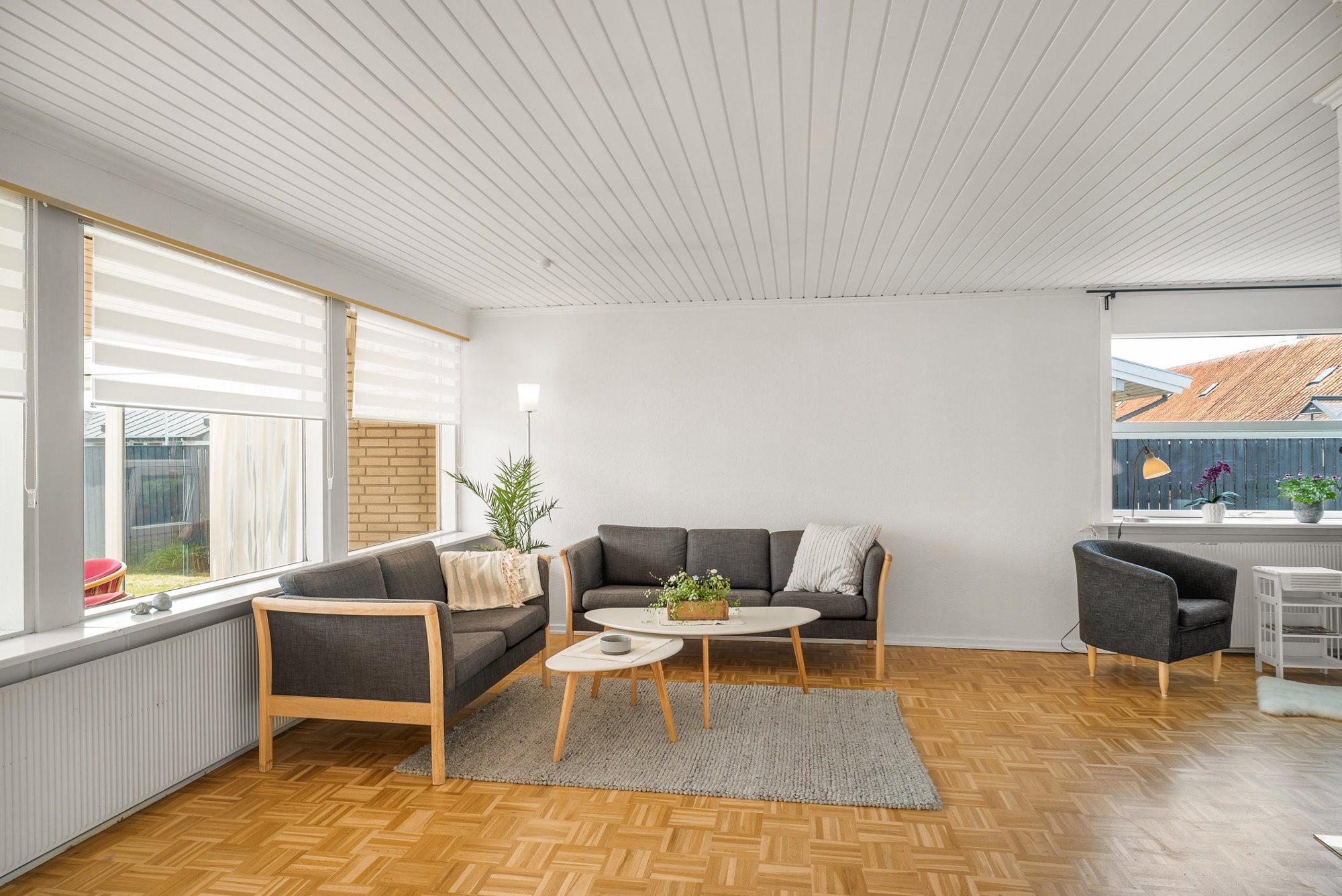 Ryttervej 13, 9990 Skagen