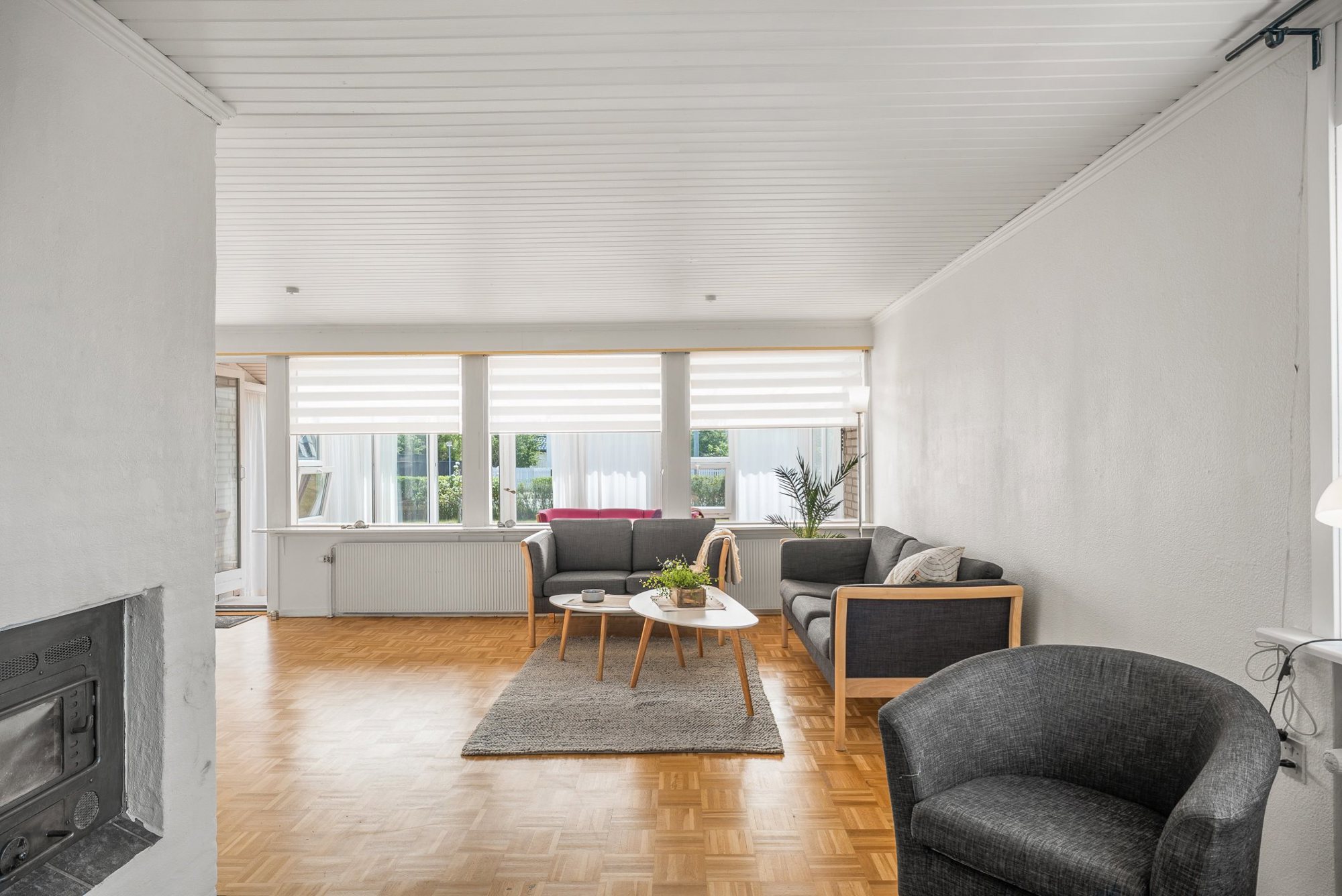 Ryttervej 13, 9990 Skagen