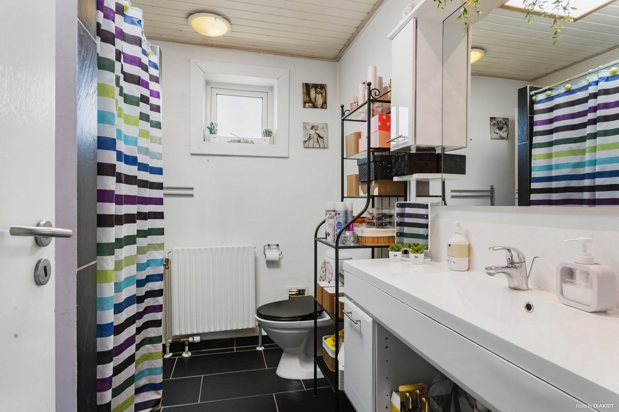 Vibevej 26, 9982 Ålbæk