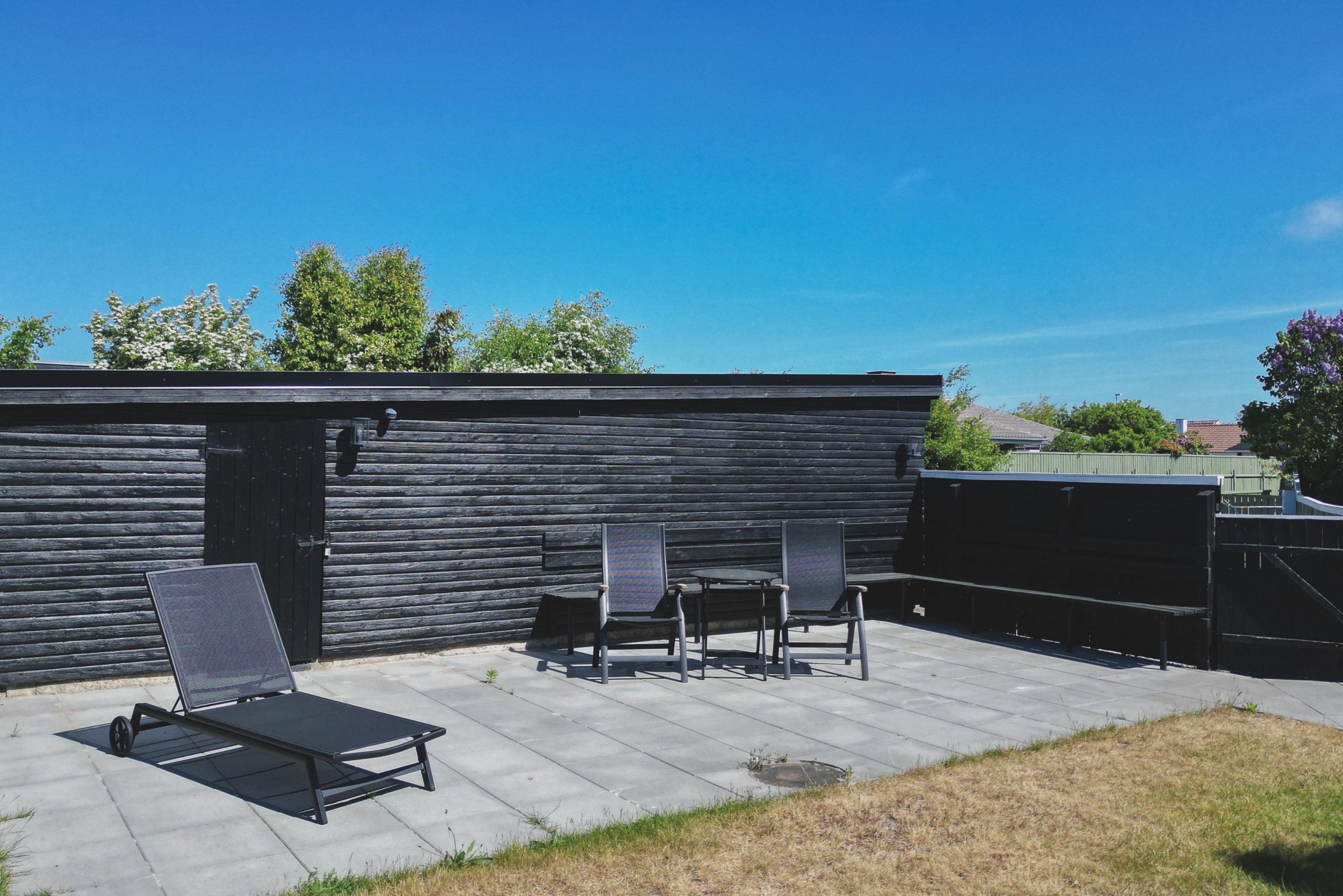 Ole Møllers Vej 9, 9990 Skagen