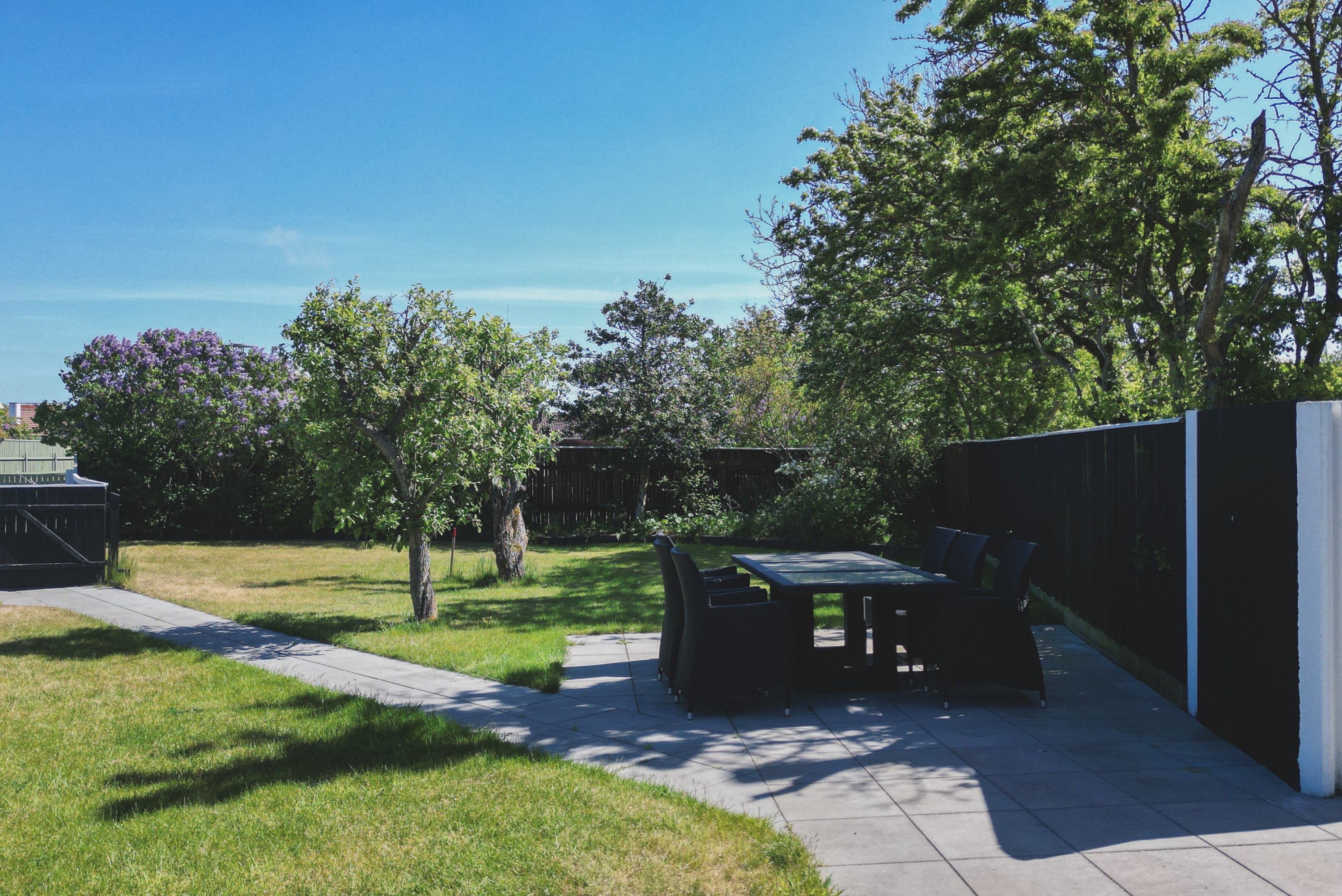 Ole Møllers Vej 9, 9990 Skagen