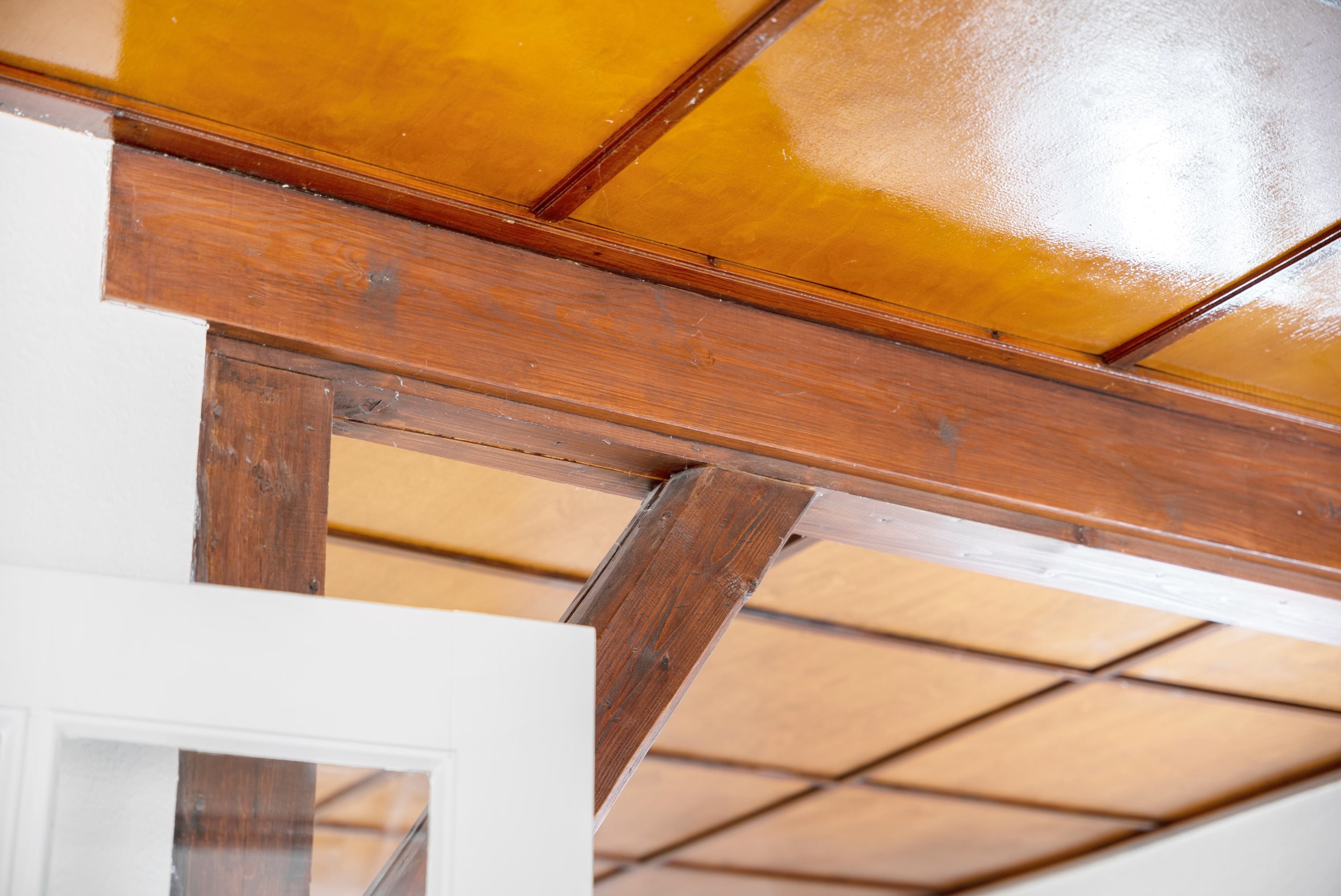 Sct. Laurentii Vej 14, 9990 Skagen