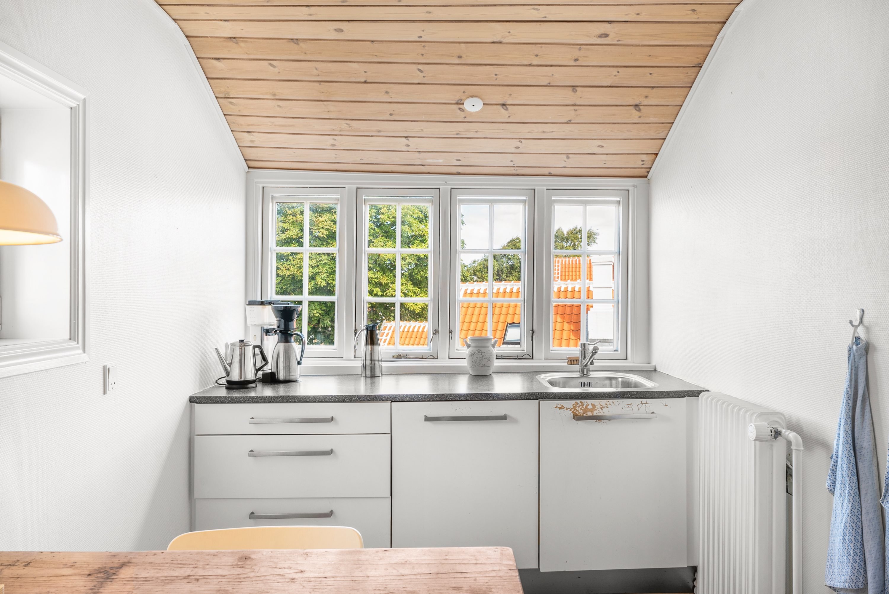 Sct. Laurentii Vej 14, 9990 Skagen