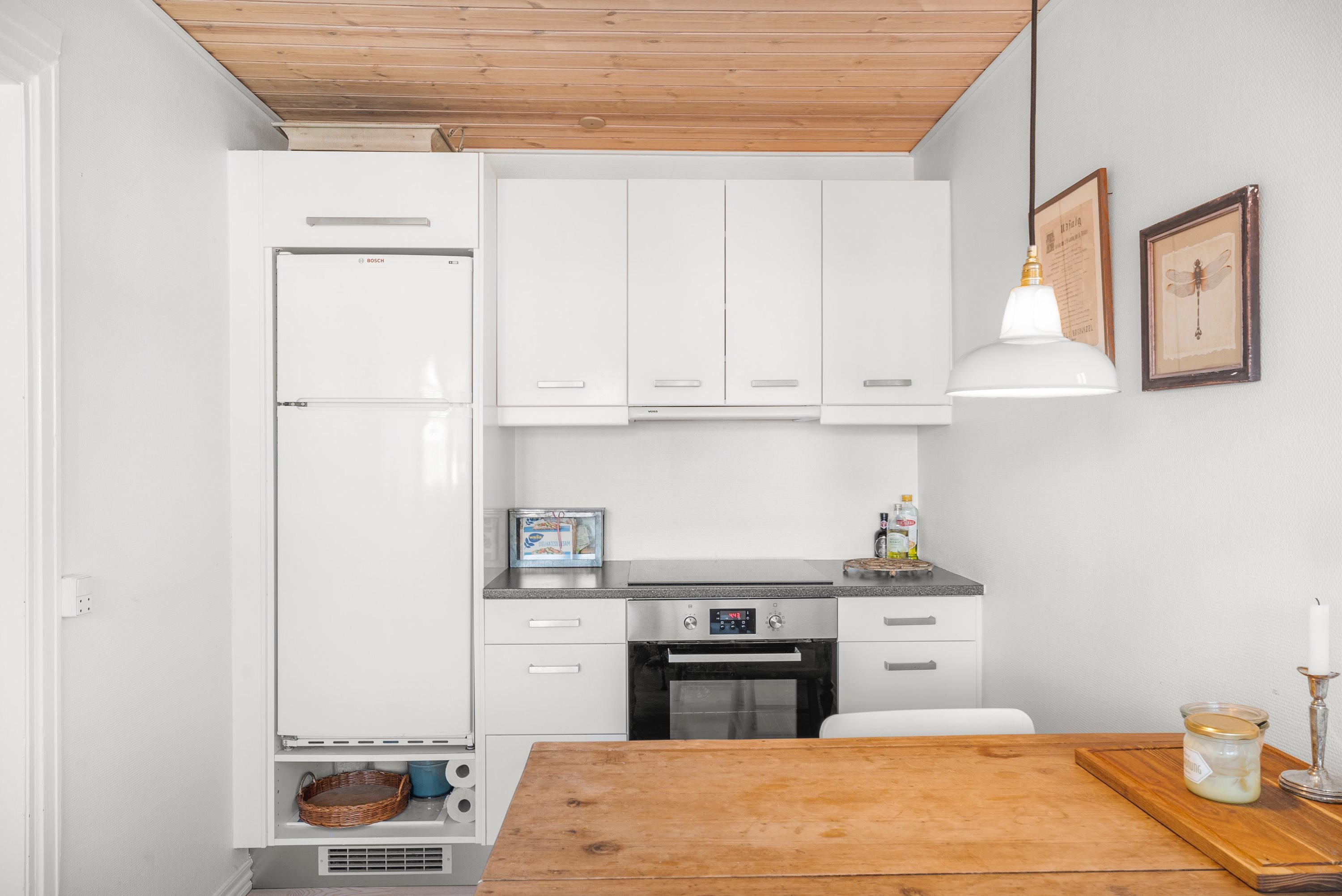 Sct. Laurentii Vej 14, 9990 Skagen