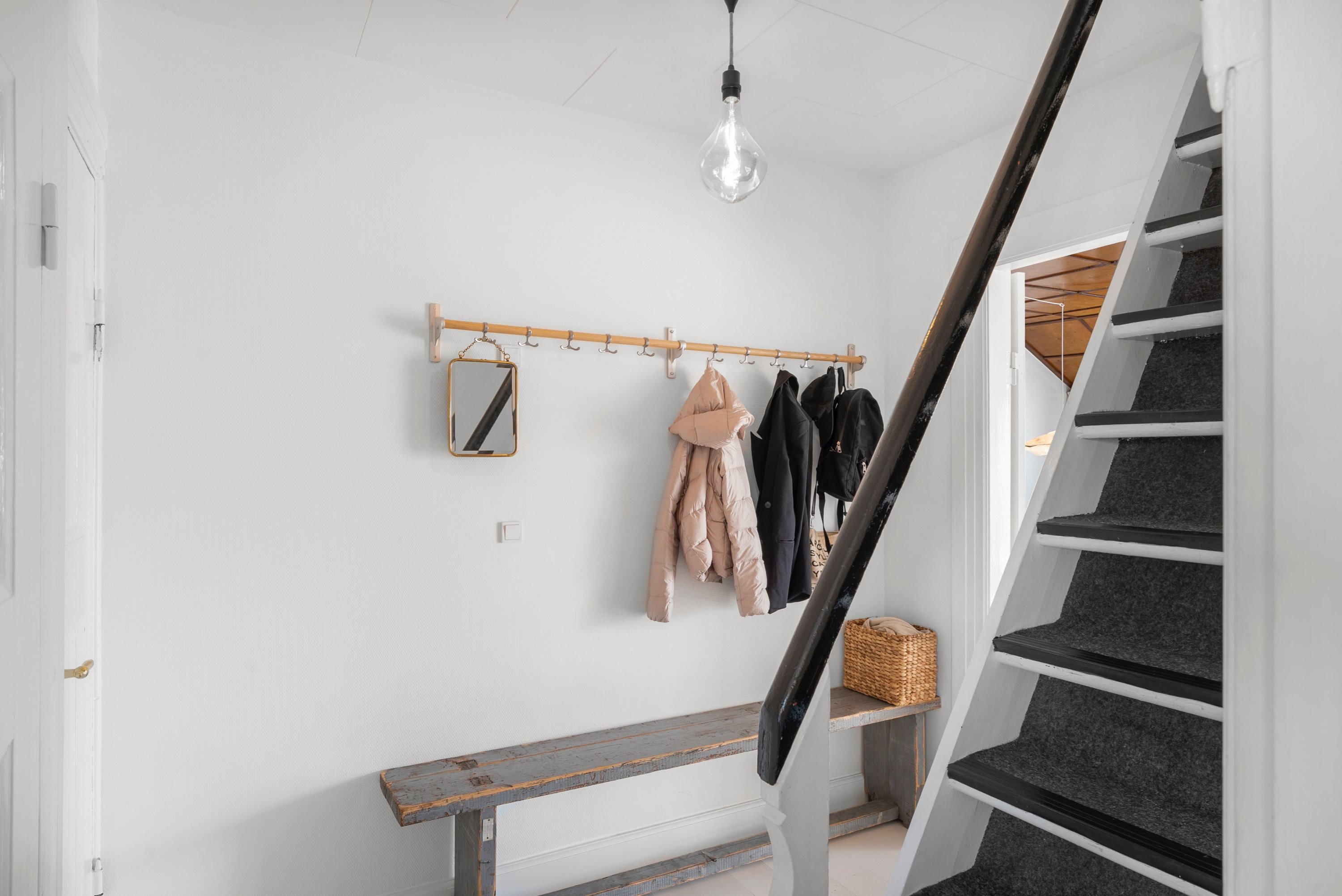 Sct. Laurentii Vej 14, 9990 Skagen