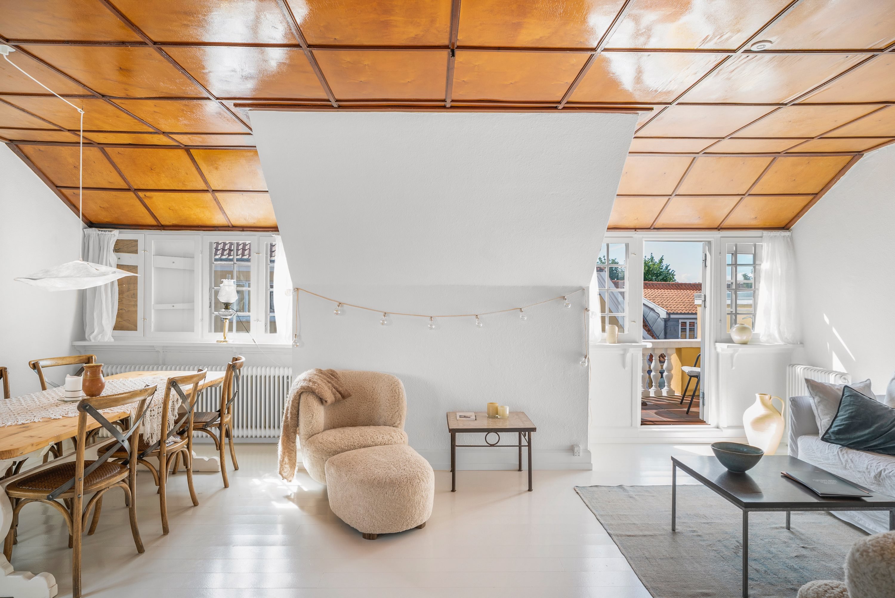 Sct. Laurentii Vej 14, 9990 Skagen