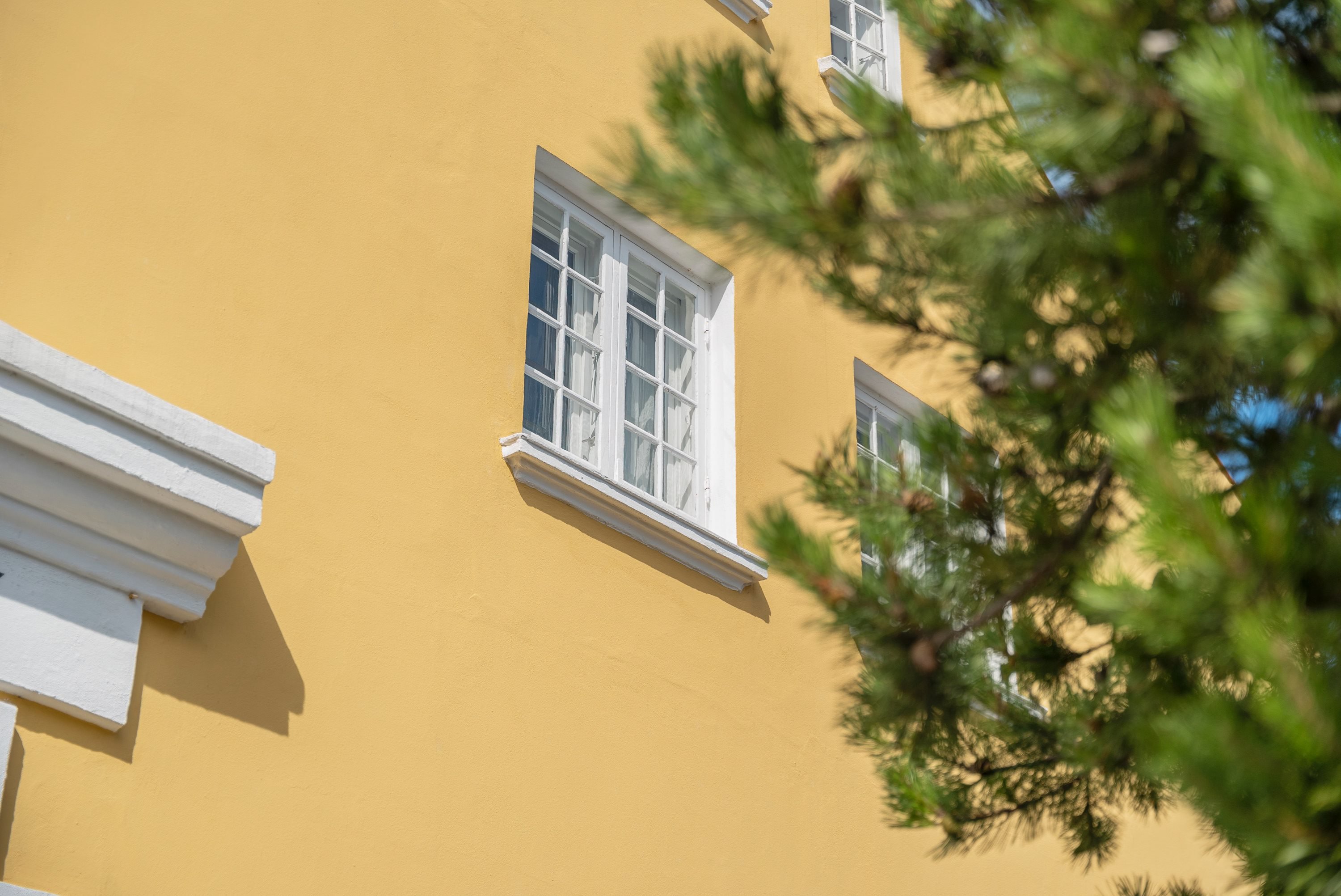 Sct. Laurentii Vej 14, 9990 Skagen