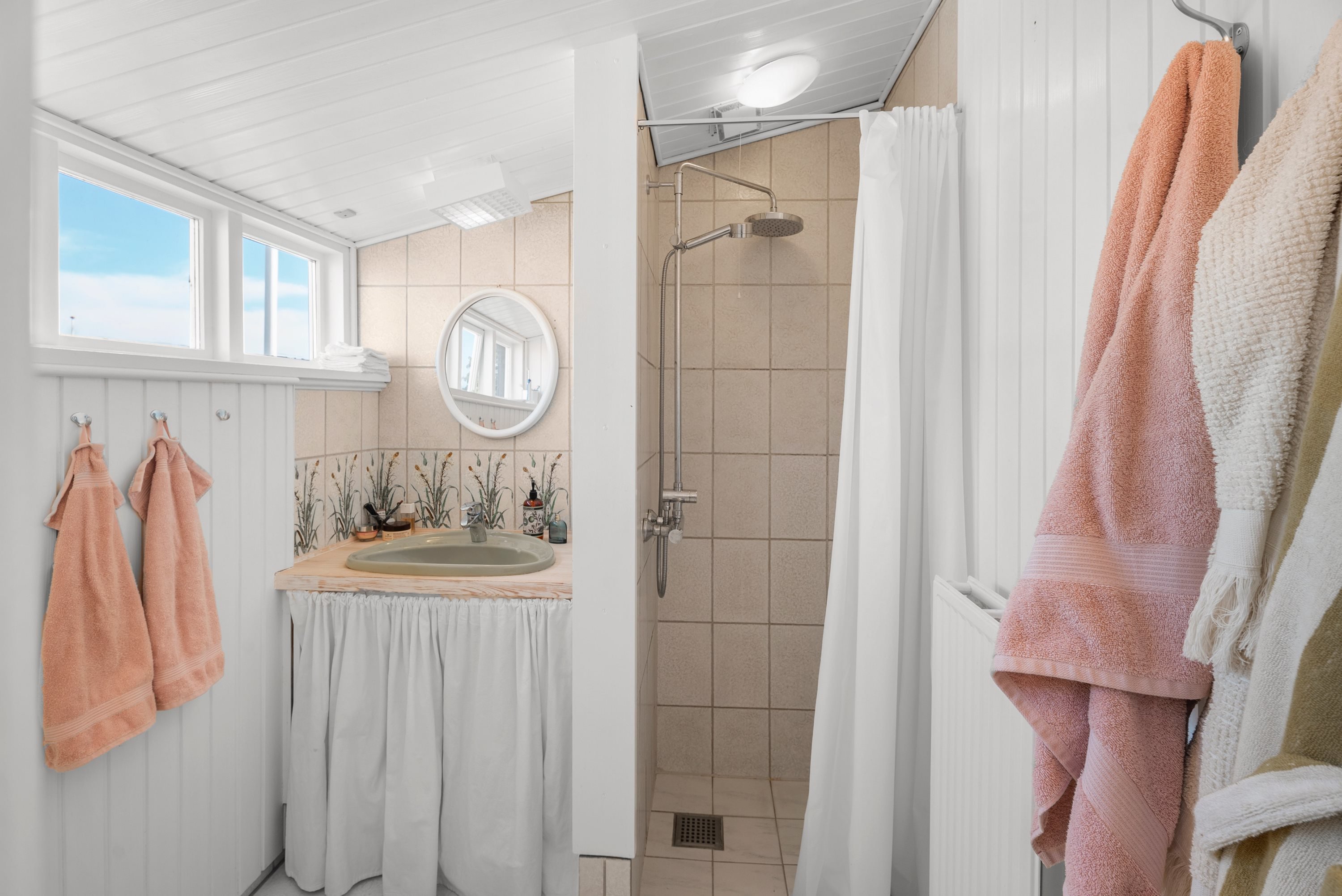 Sct. Laurentii Vej 14, 9990 Skagen