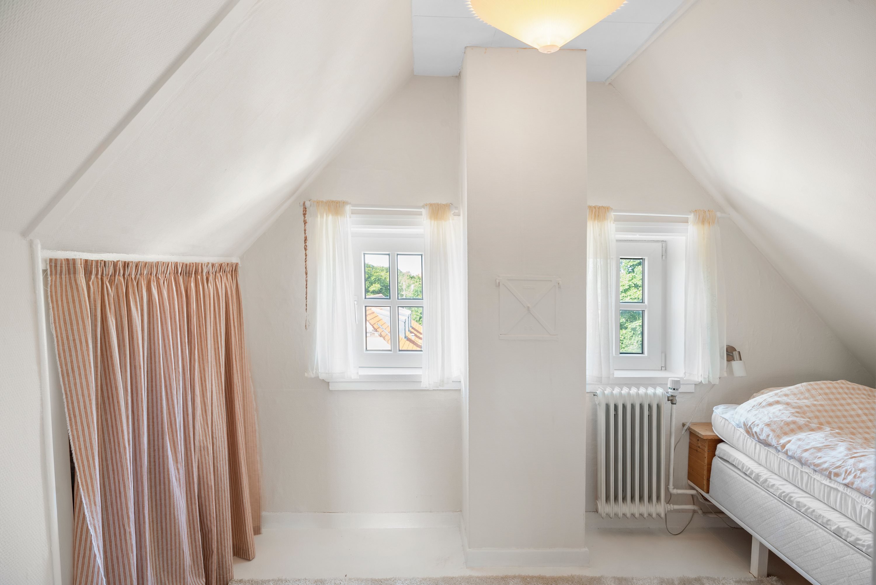 Sct. Laurentii Vej 14, 9990 Skagen