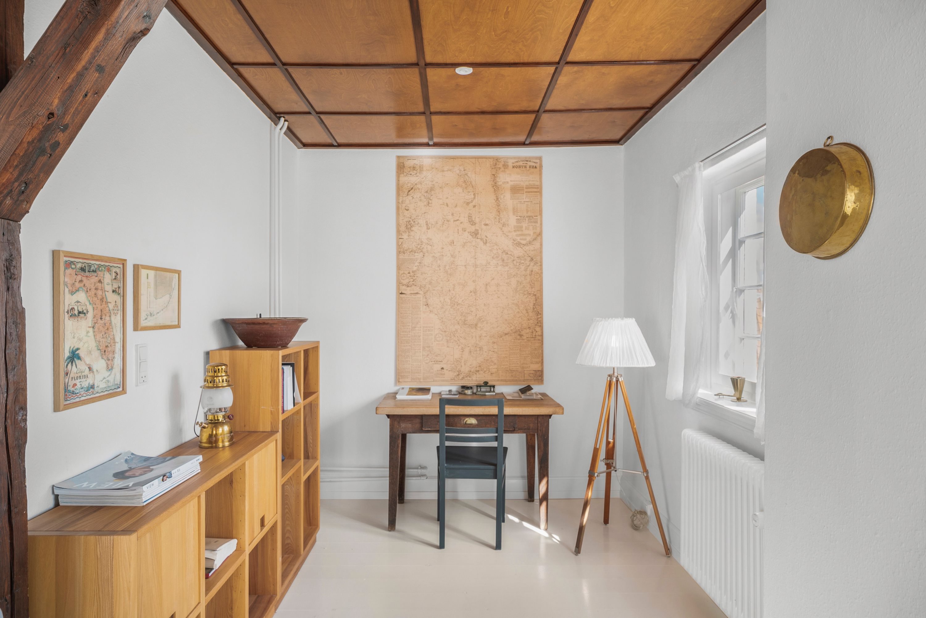 Sct. Laurentii Vej 14, 9990 Skagen