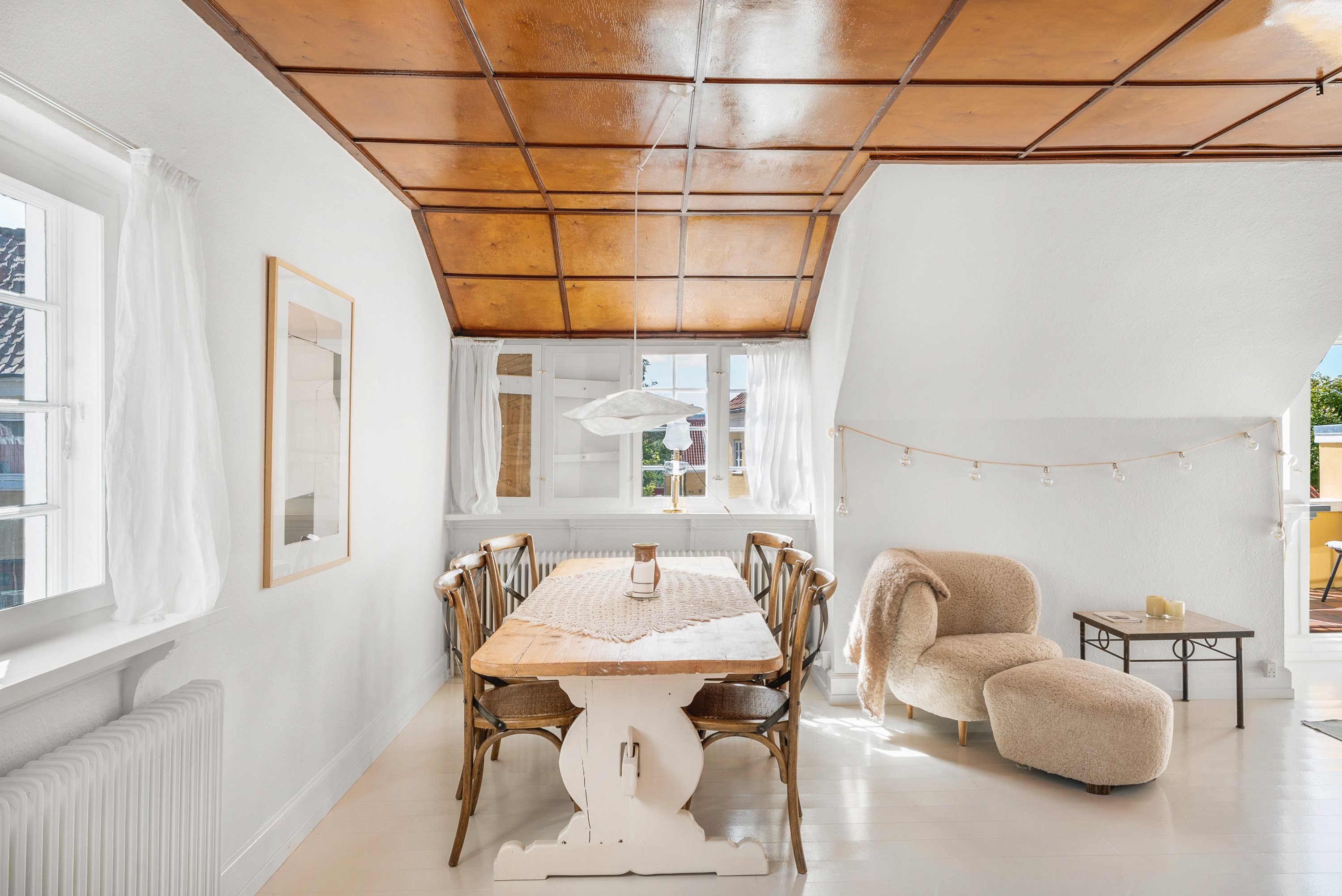 Sct. Laurentii Vej 14, 9990 Skagen