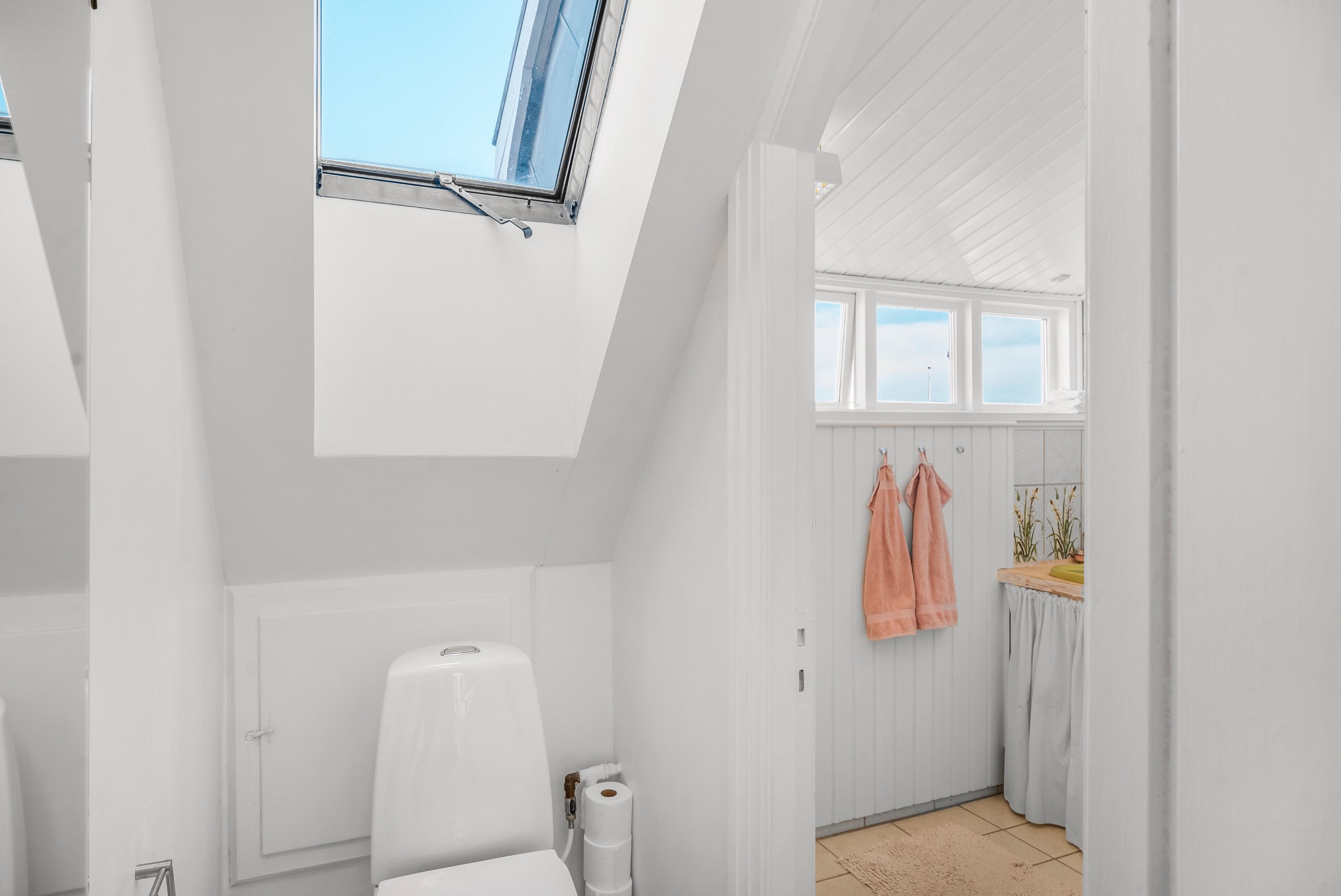 Sct. Laurentii Vej 14, 9990 Skagen