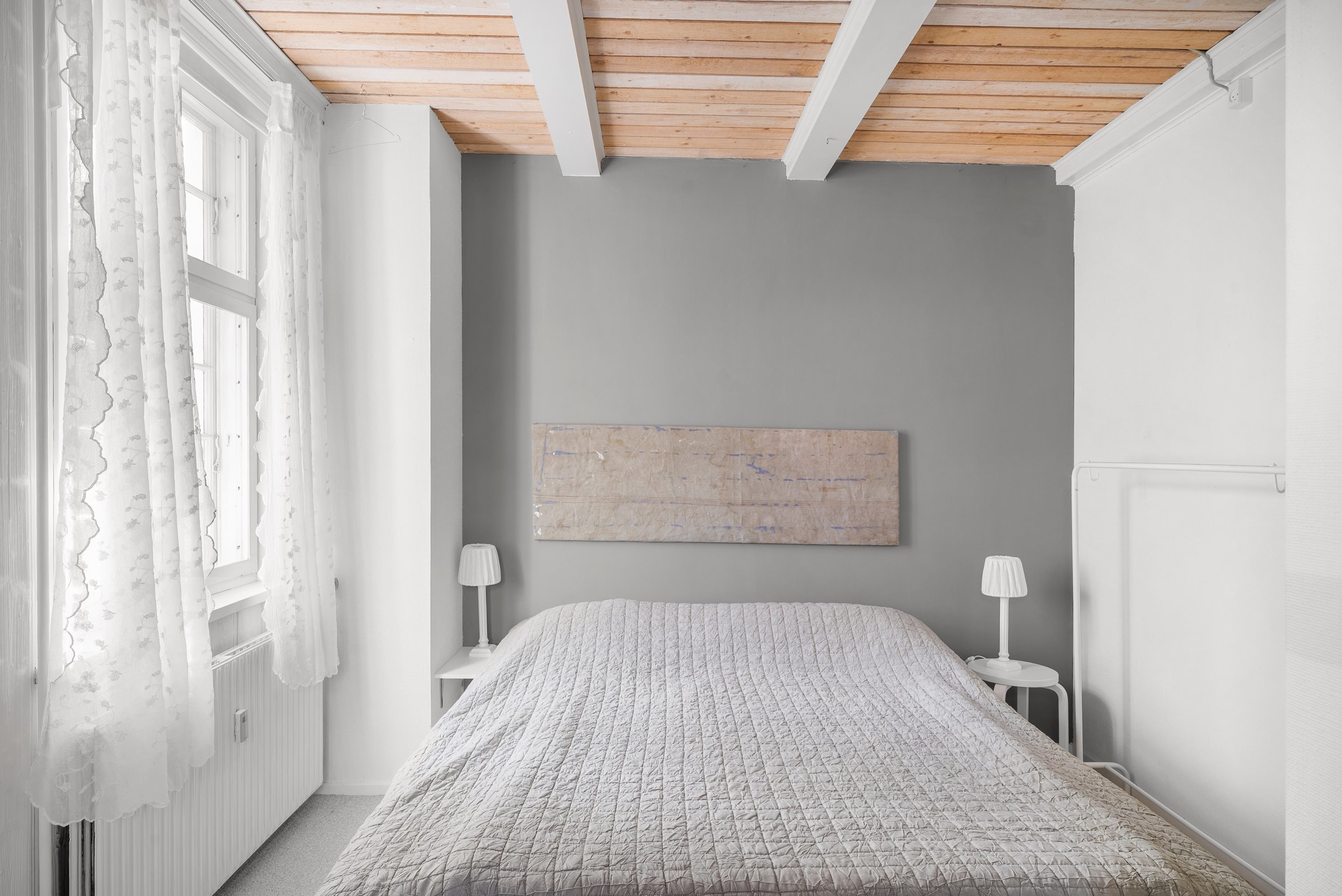 Sct. Laurentii Vej 14, 9990 Skagen