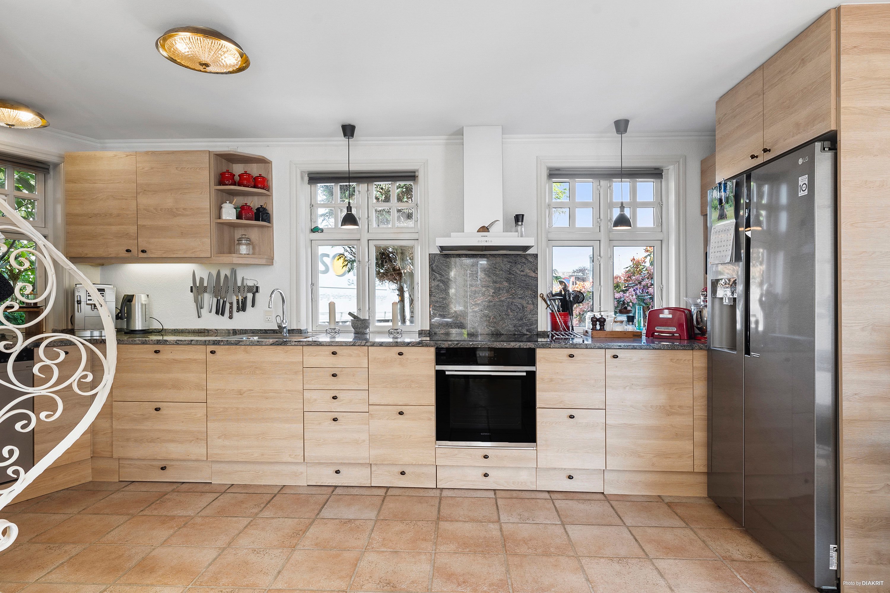 Skagensvej 52, 9982 Ålbæk