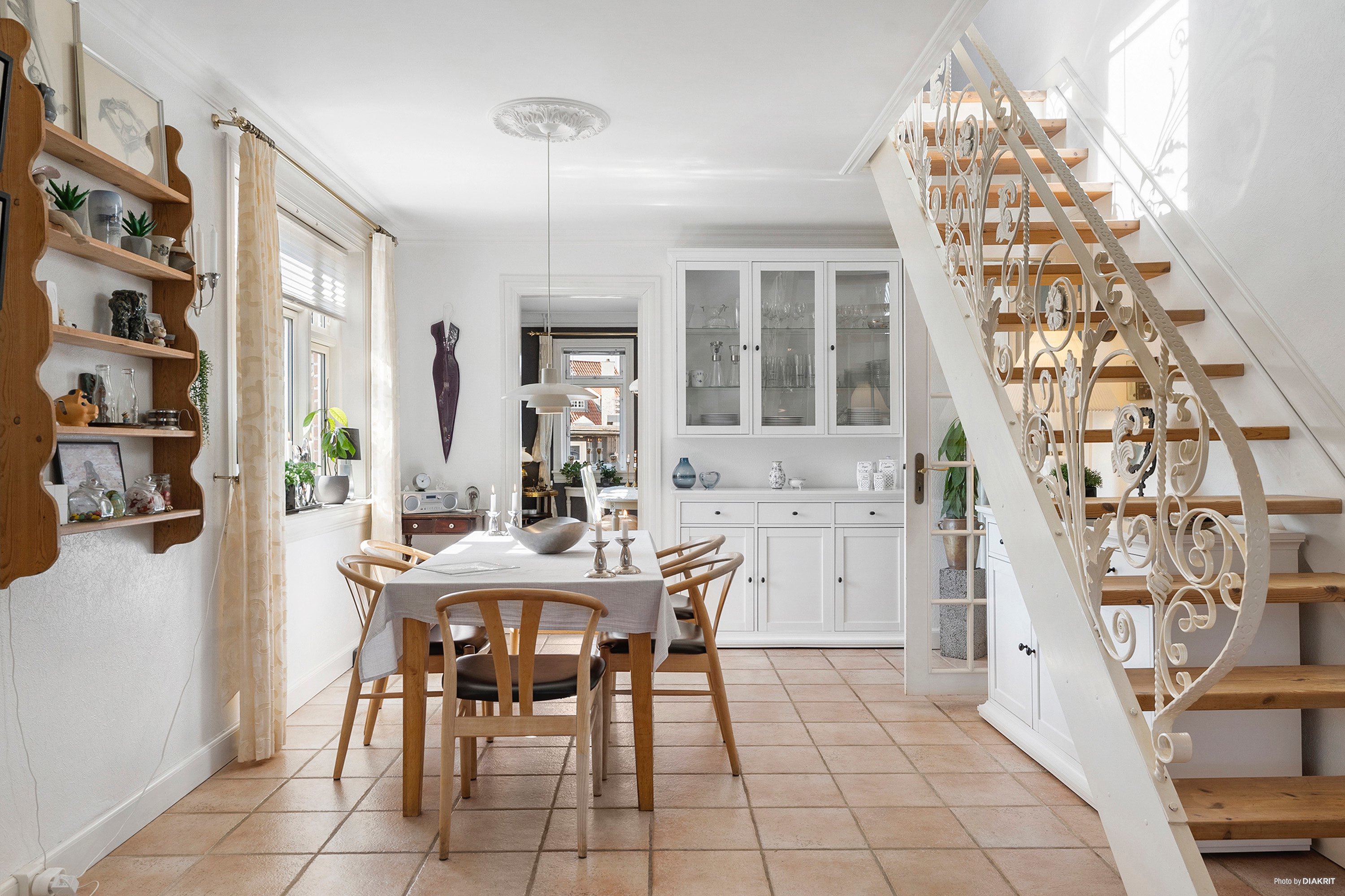 Skagensvej 52, 9982 Ålbæk