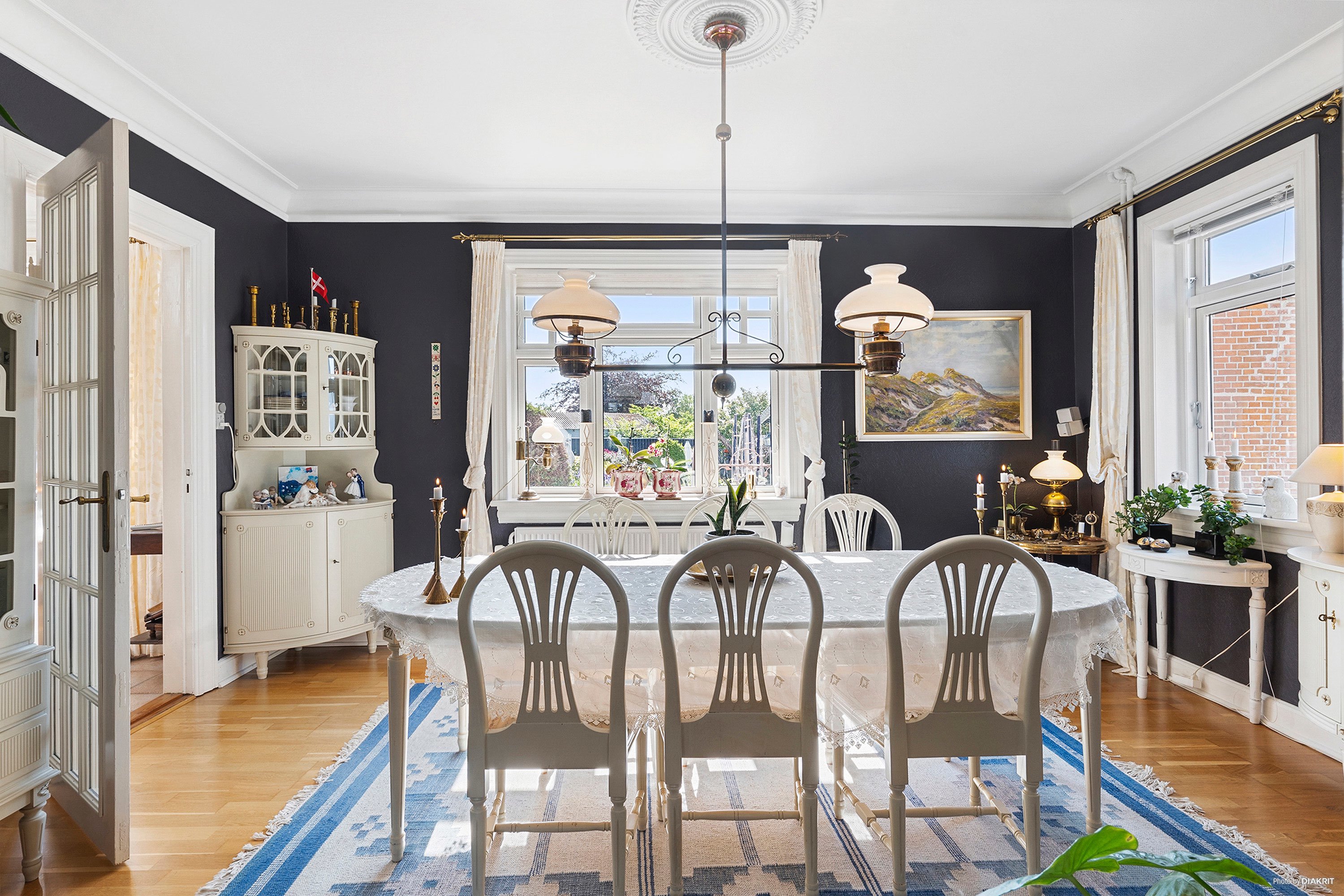 Skagensvej 52, 9982 Ålbæk