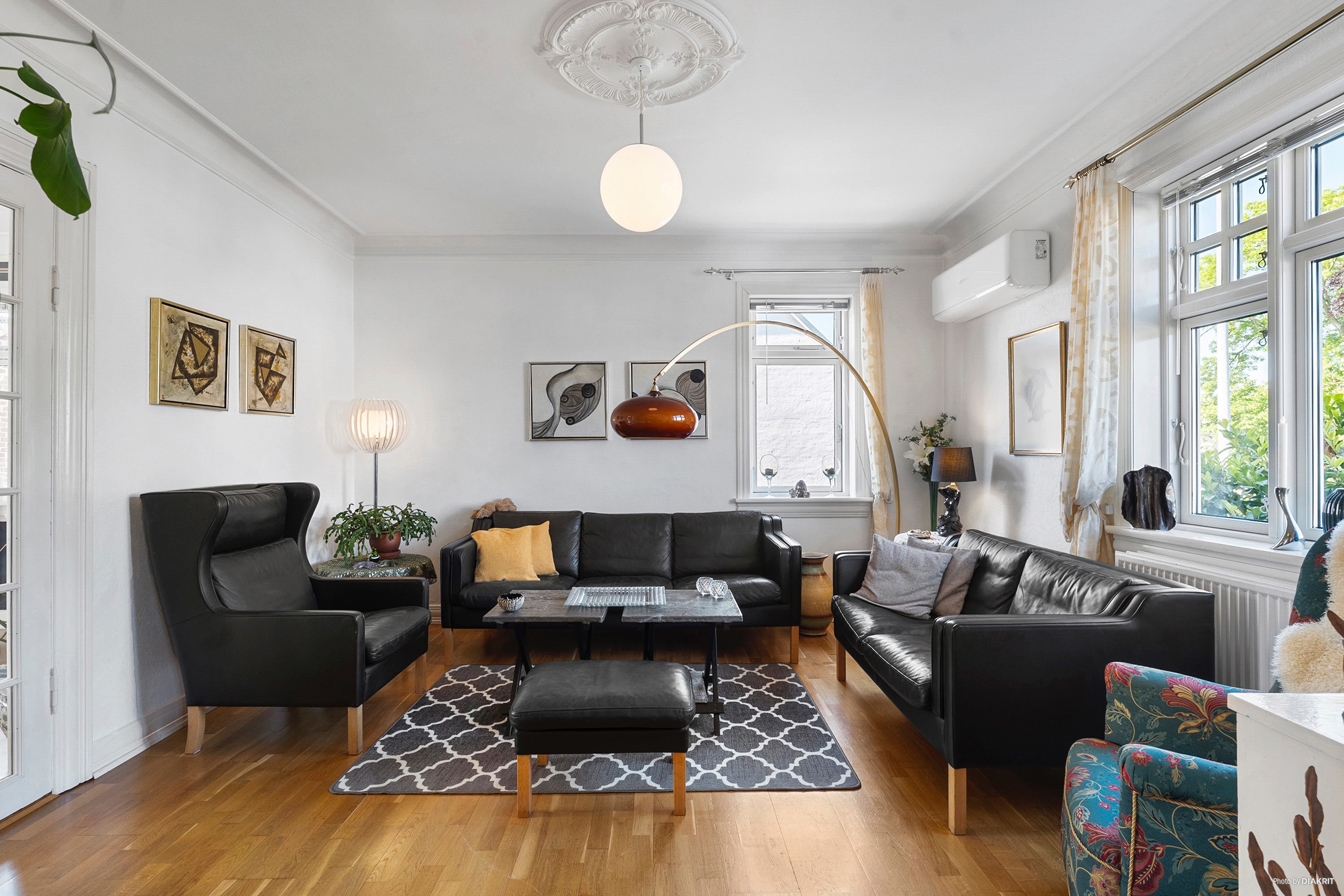 Skagensvej 52, 9982 Ålbæk