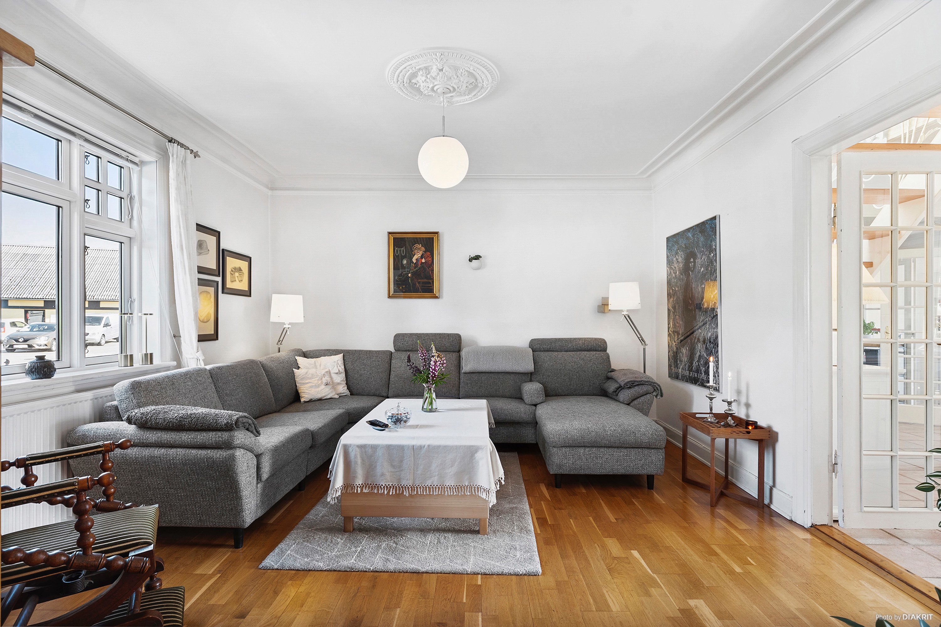 Skagensvej 52, 9982 Ålbæk