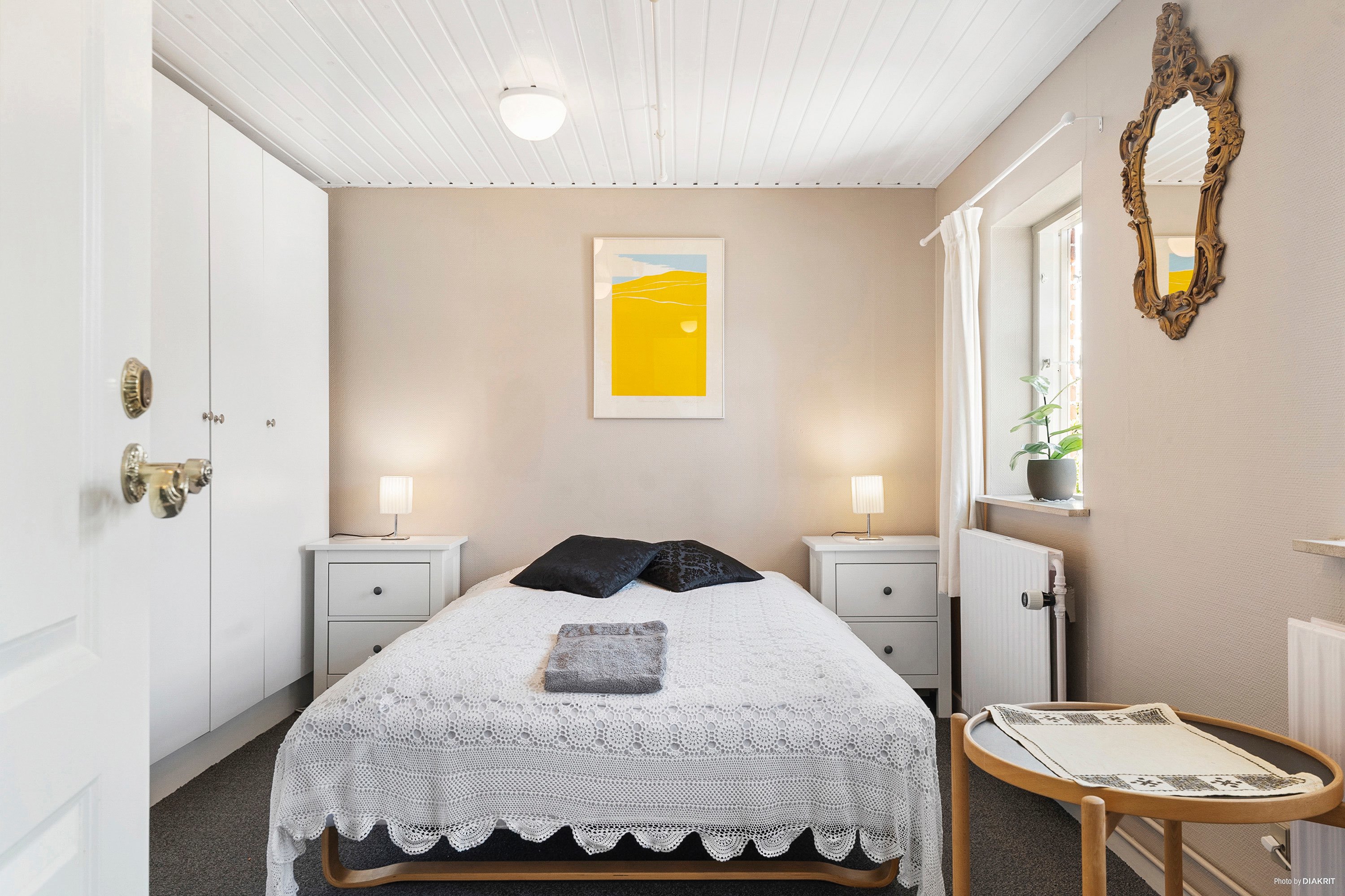 Skagensvej 52, 9982 Ålbæk