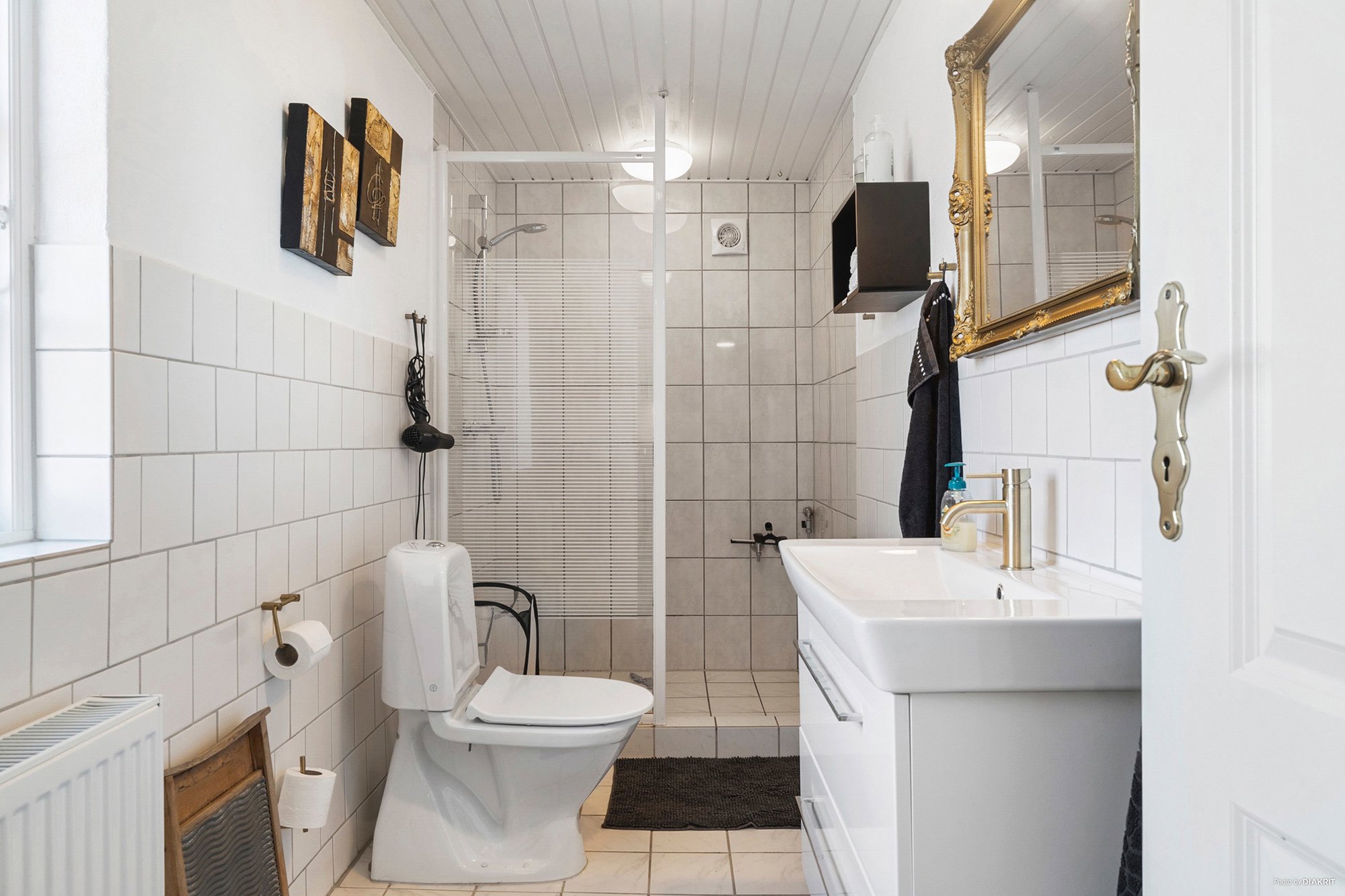 Skagensvej 52, 9982 Ålbæk