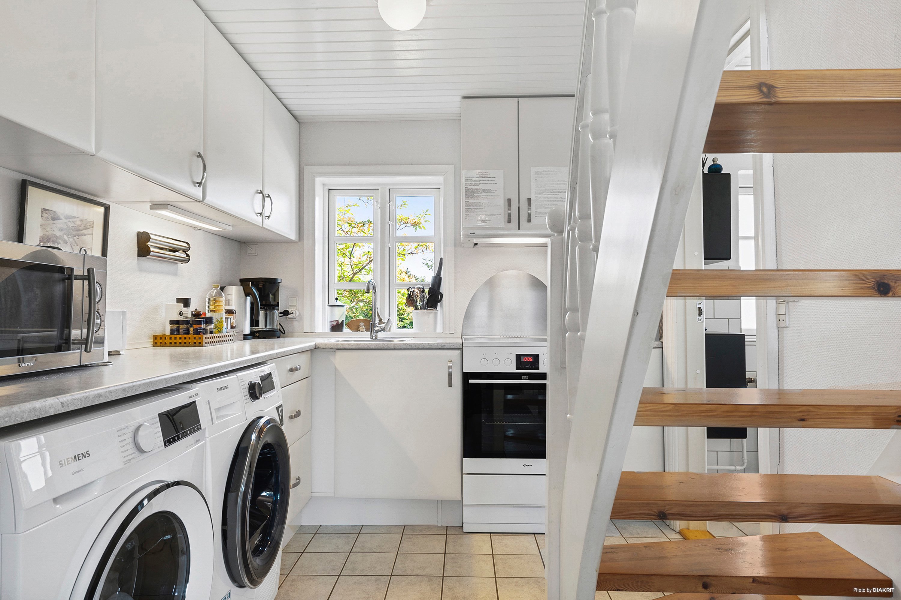 Skagensvej 52, 9982 Ålbæk