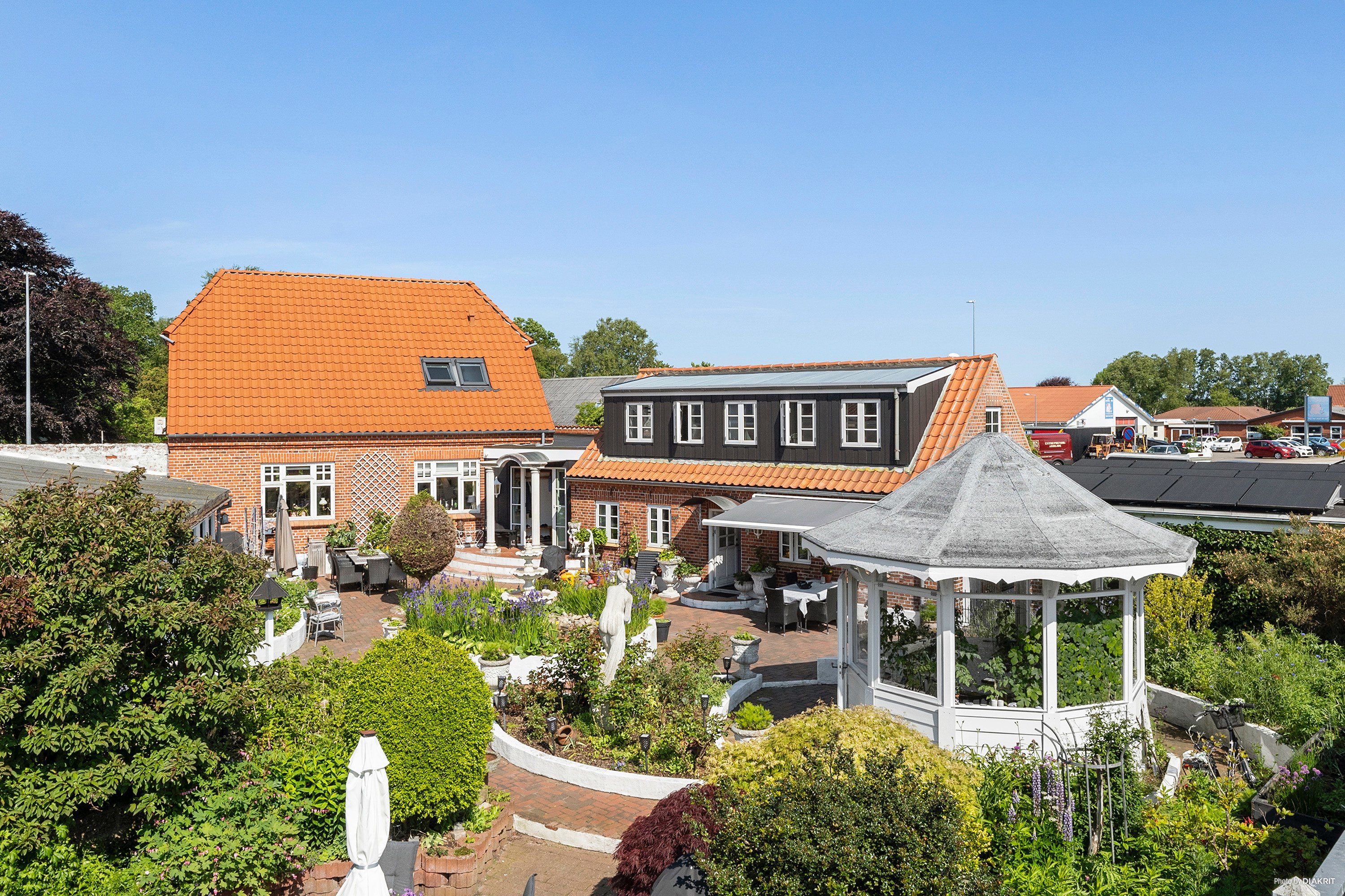 Skagensvej 52, 9982 Ålbæk