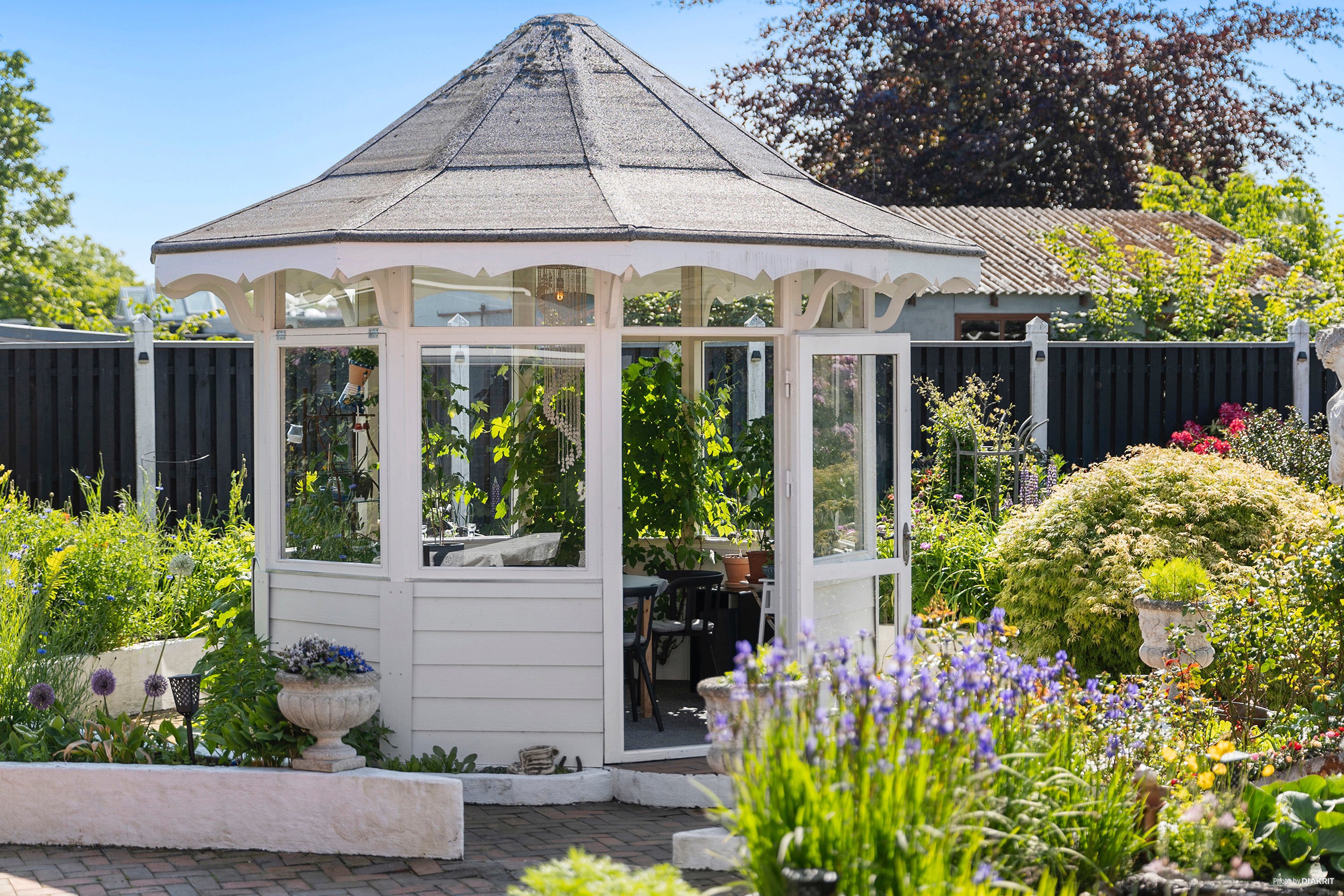 Skagensvej 52, 9982 Ålbæk