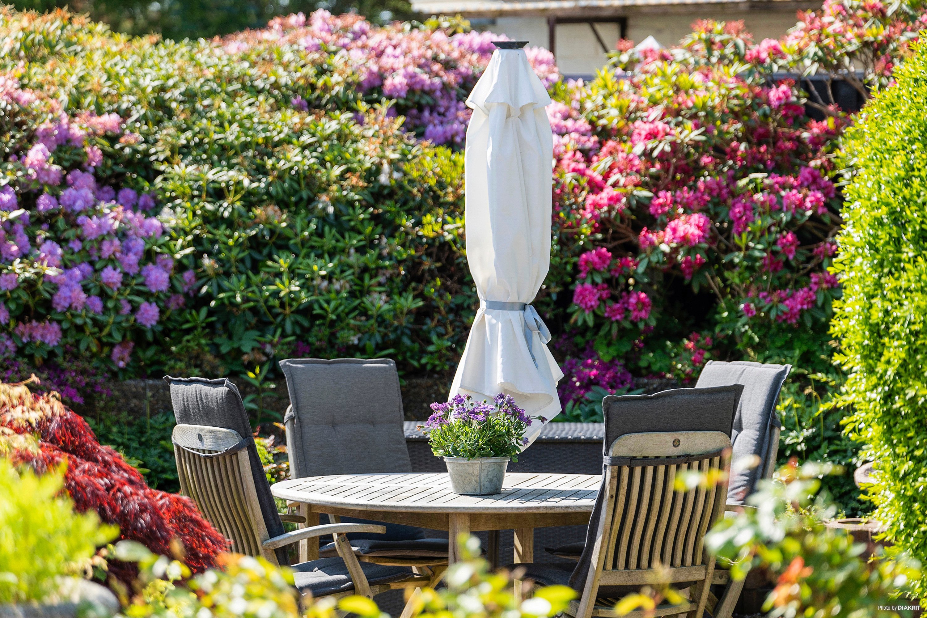 Skagensvej 52, 9982 Ålbæk