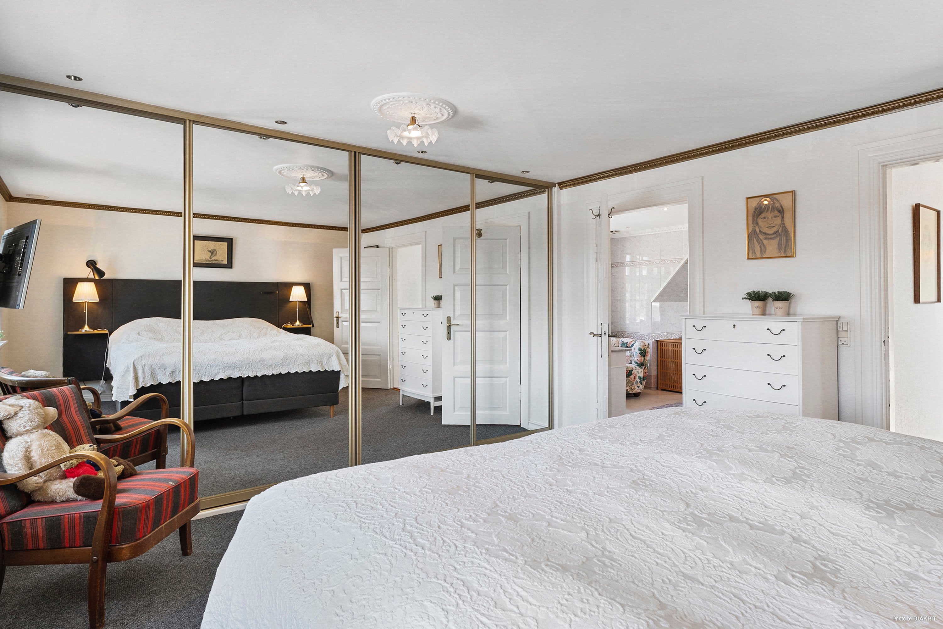 Skagensvej 52, 9982 Ålbæk