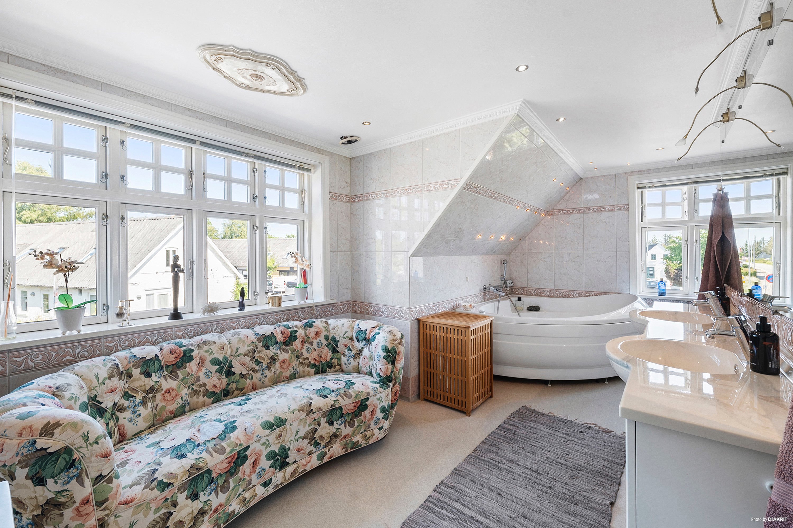 Skagensvej 52, 9982 Ålbæk