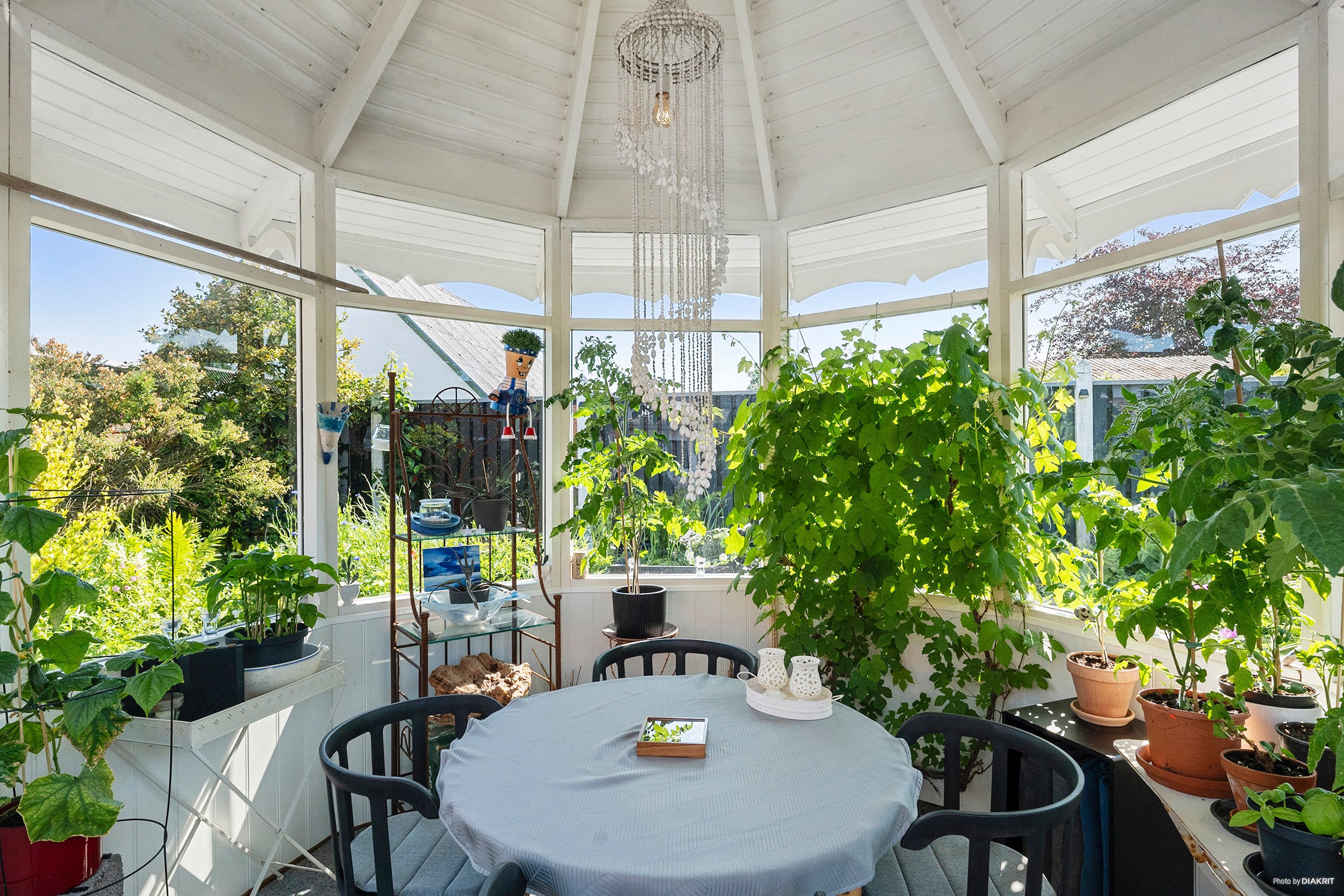 Skagensvej 52, 9982 Ålbæk