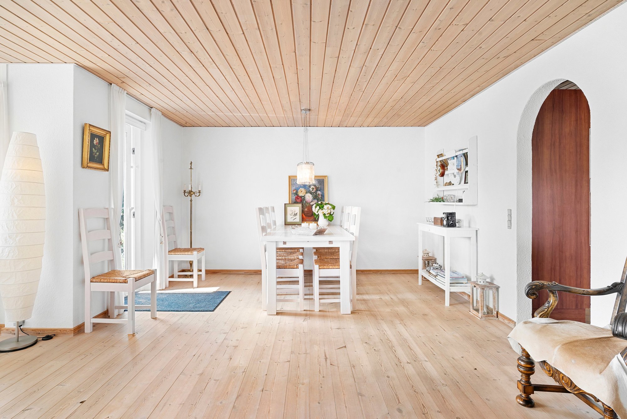 Sønderklit 32, 9990 Skagen