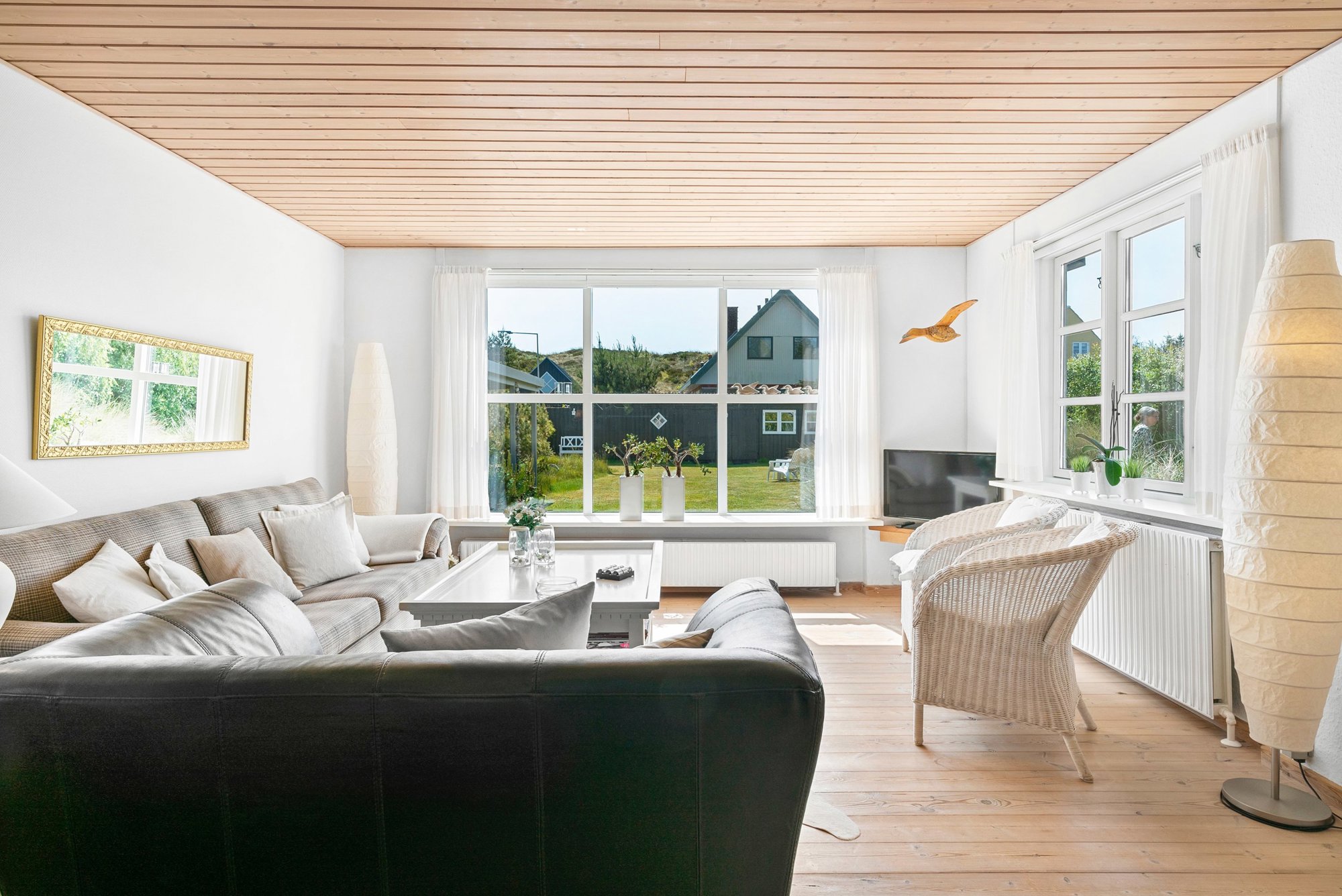 Sønderklit 32, 9990 Skagen