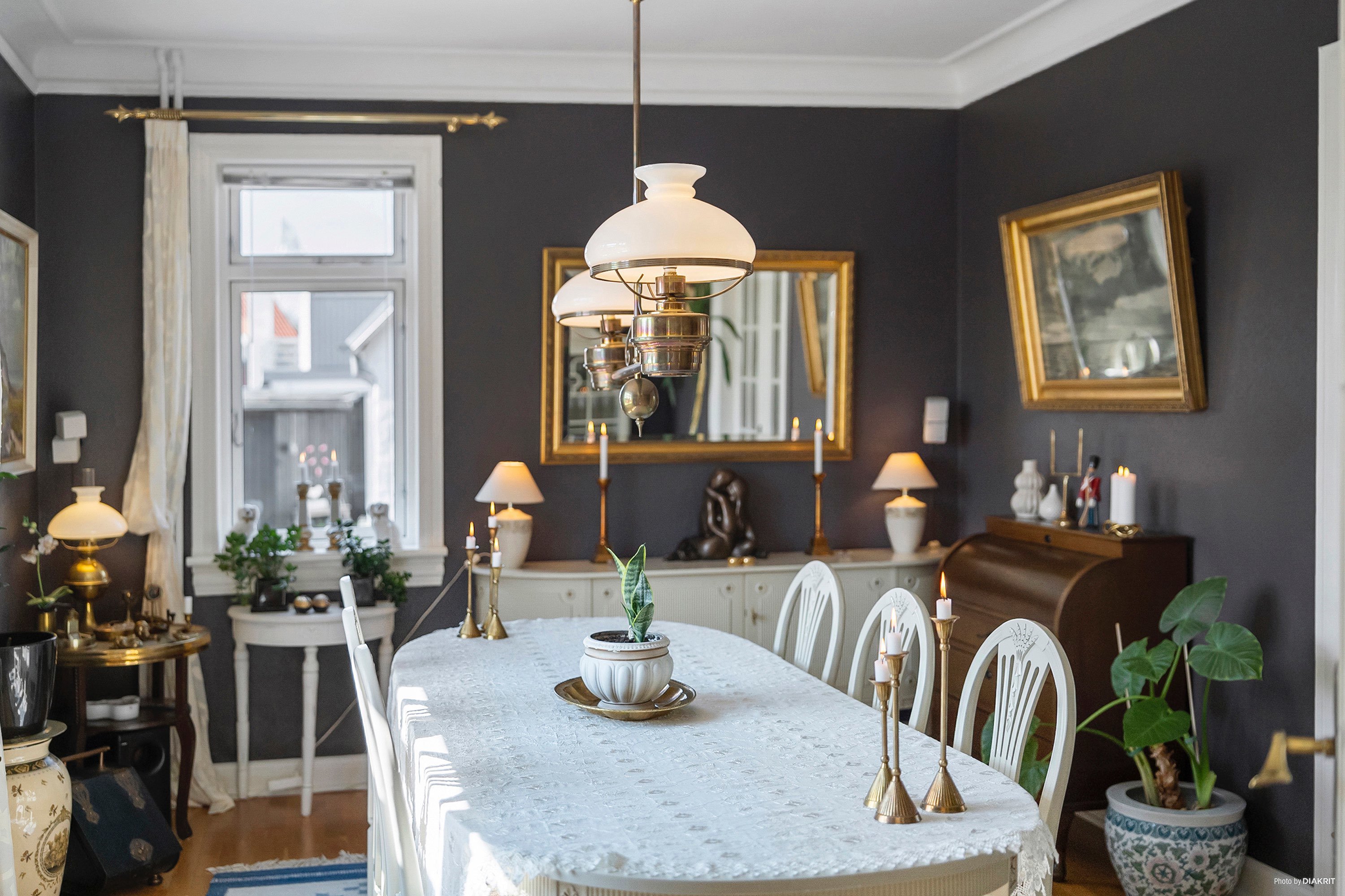 Skagensvej 52, 9982 Ålbæk